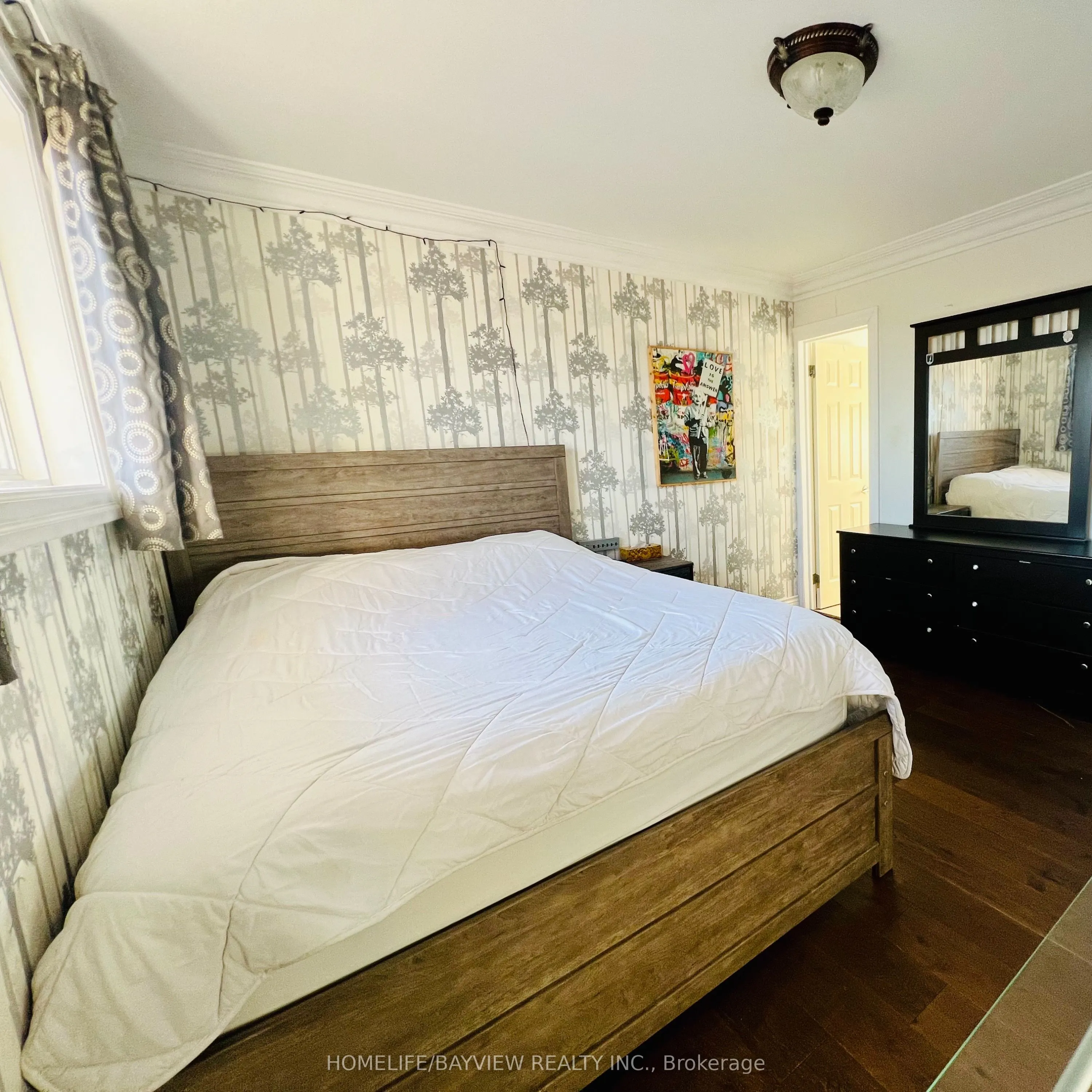267 Otonabee Avenue, #MAIN