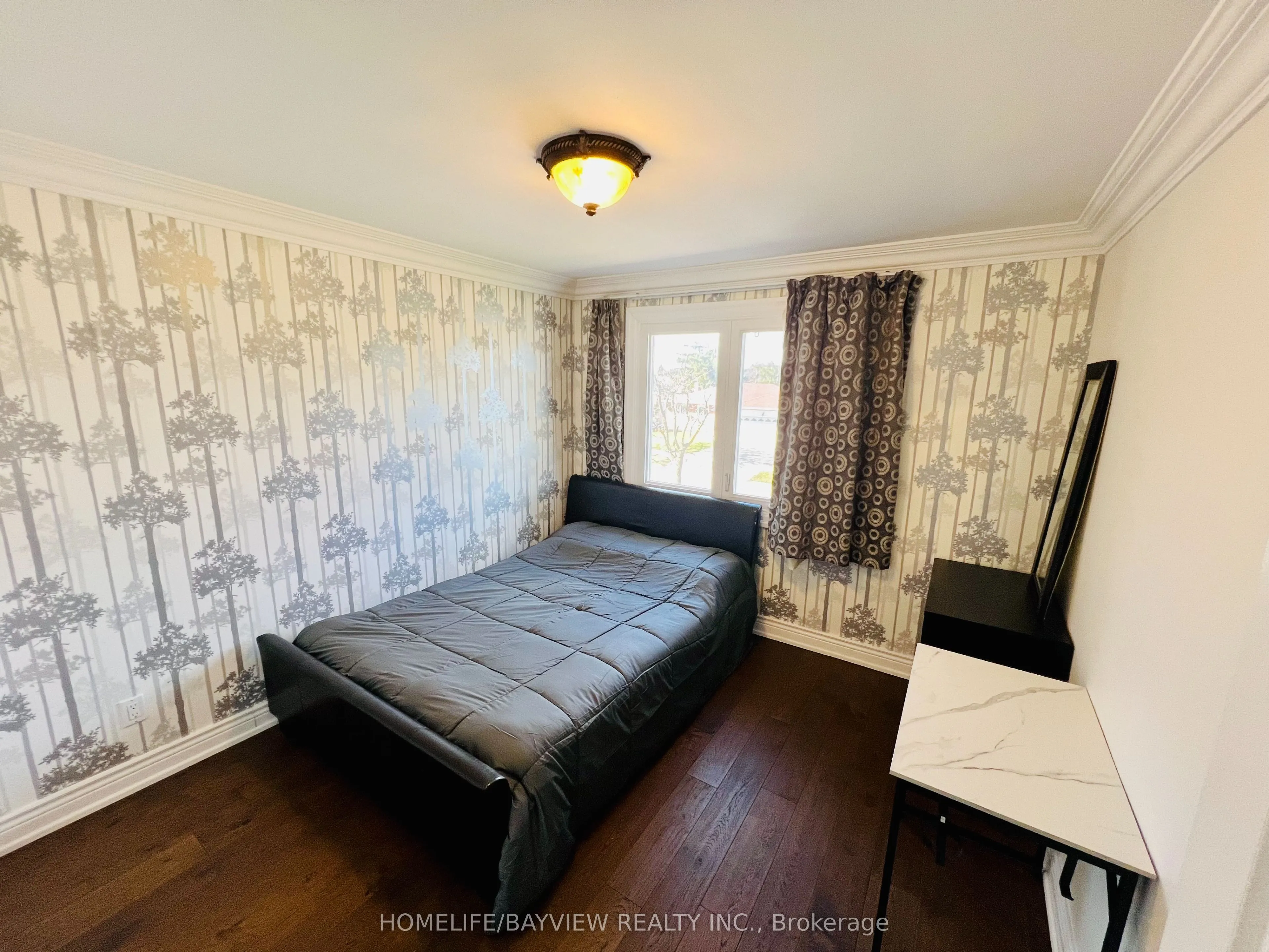 267 Otonabee Avenue, #MAIN