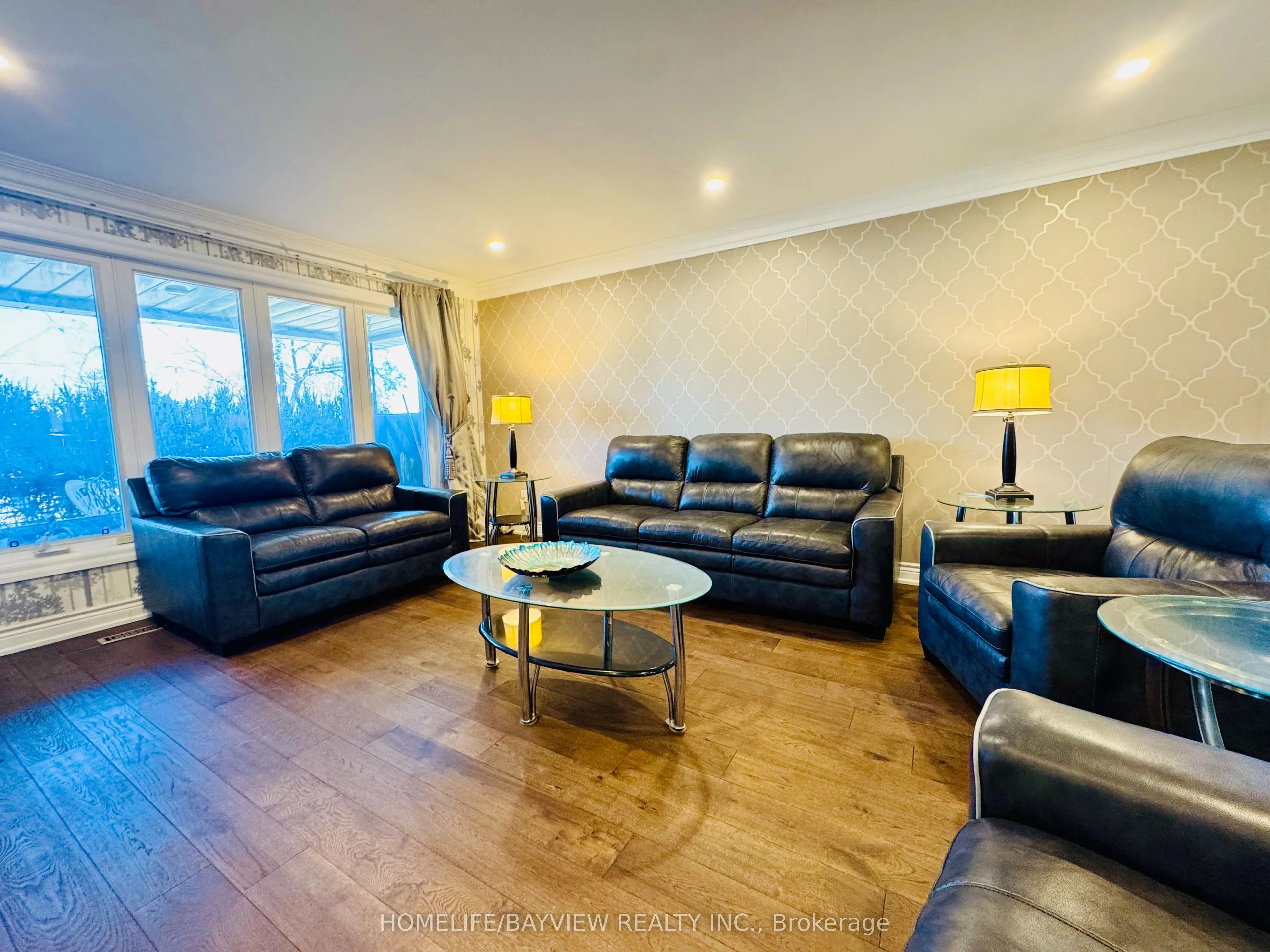 267 Otonabee Avenue, #MAIN
