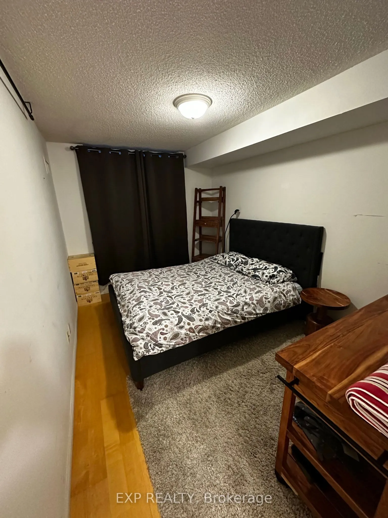 18 Stafford Street, #116