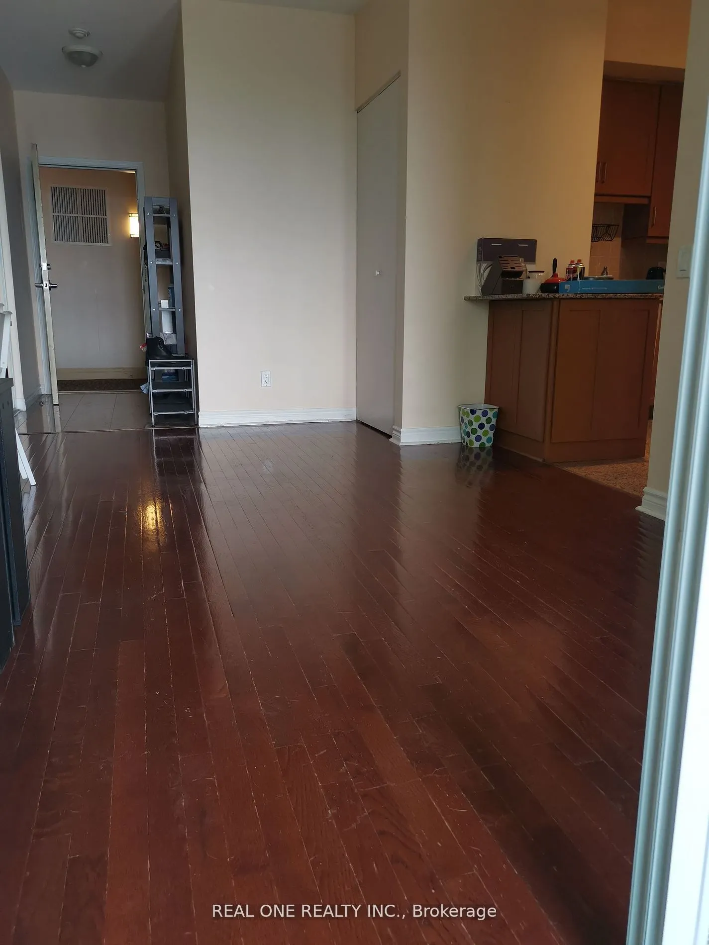 60 Byng Avenue, #2301