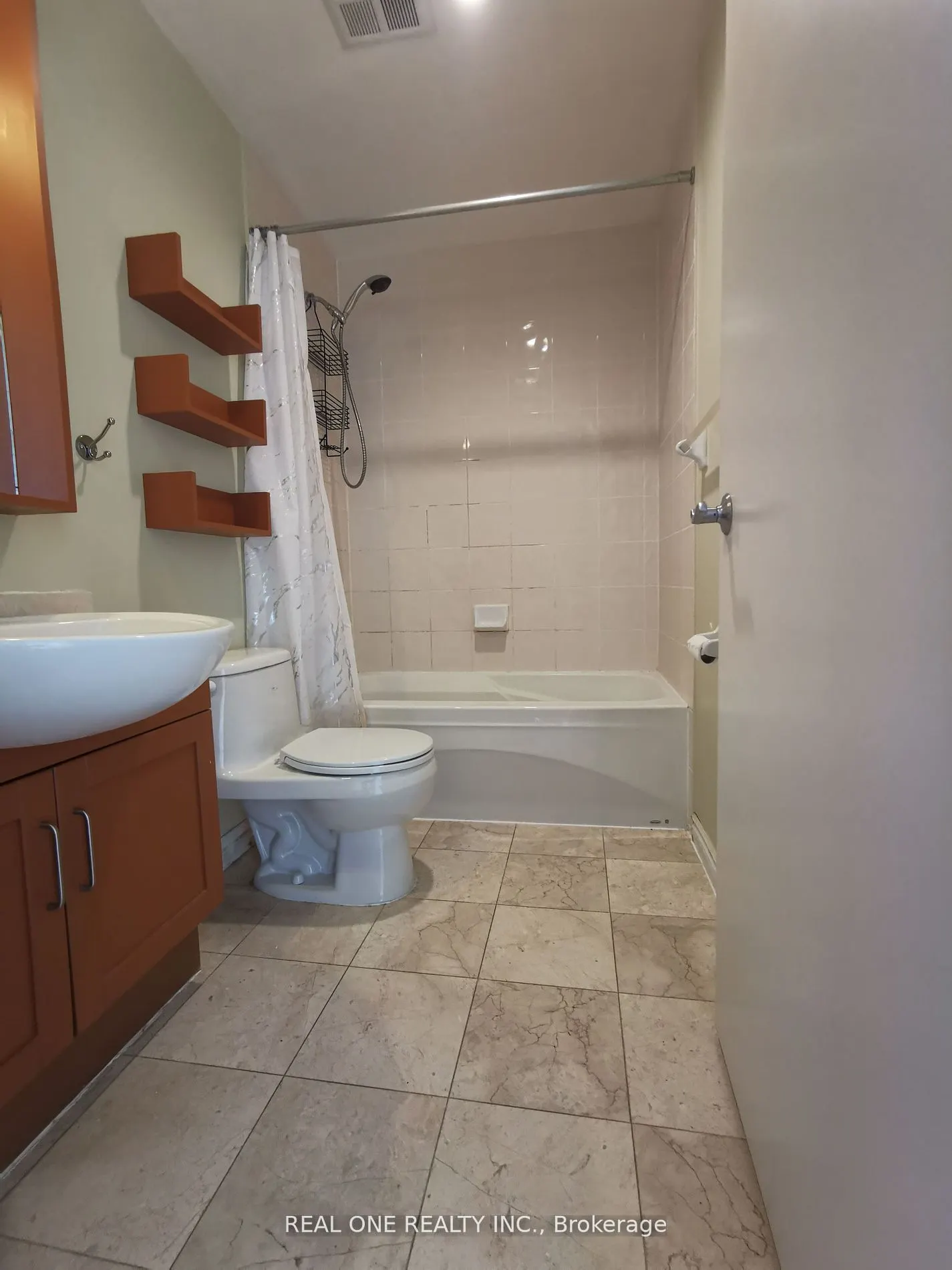 60 Byng Avenue, #2301