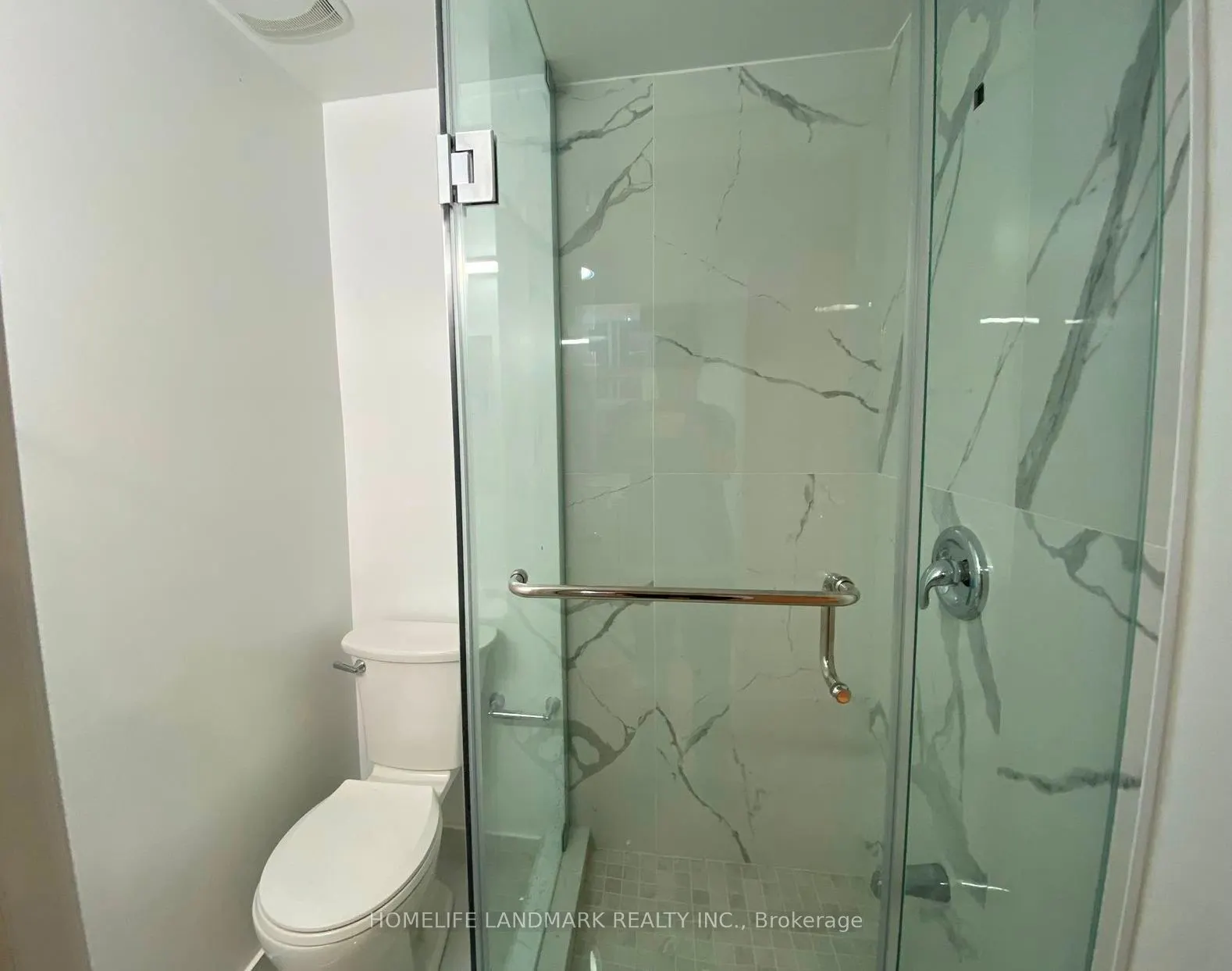 353 Spadina Avenue, ##5