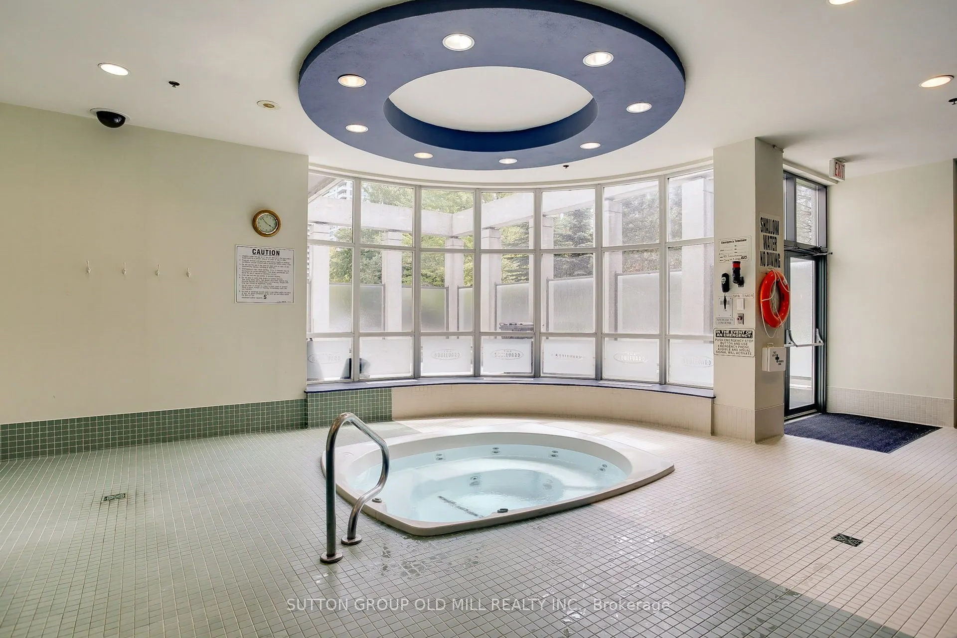 188 Doris Avenue, #1705