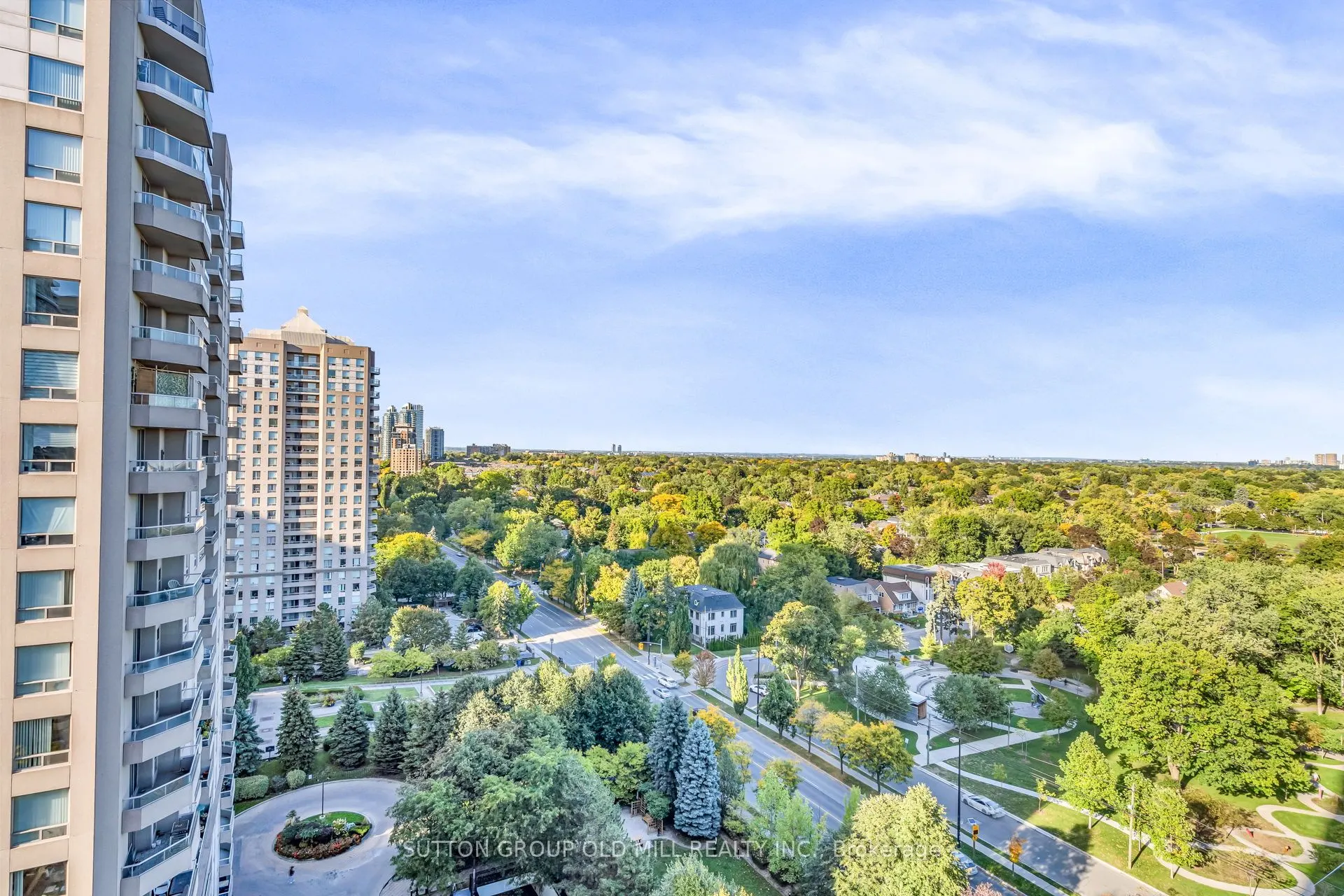 188 Doris Avenue, #1705