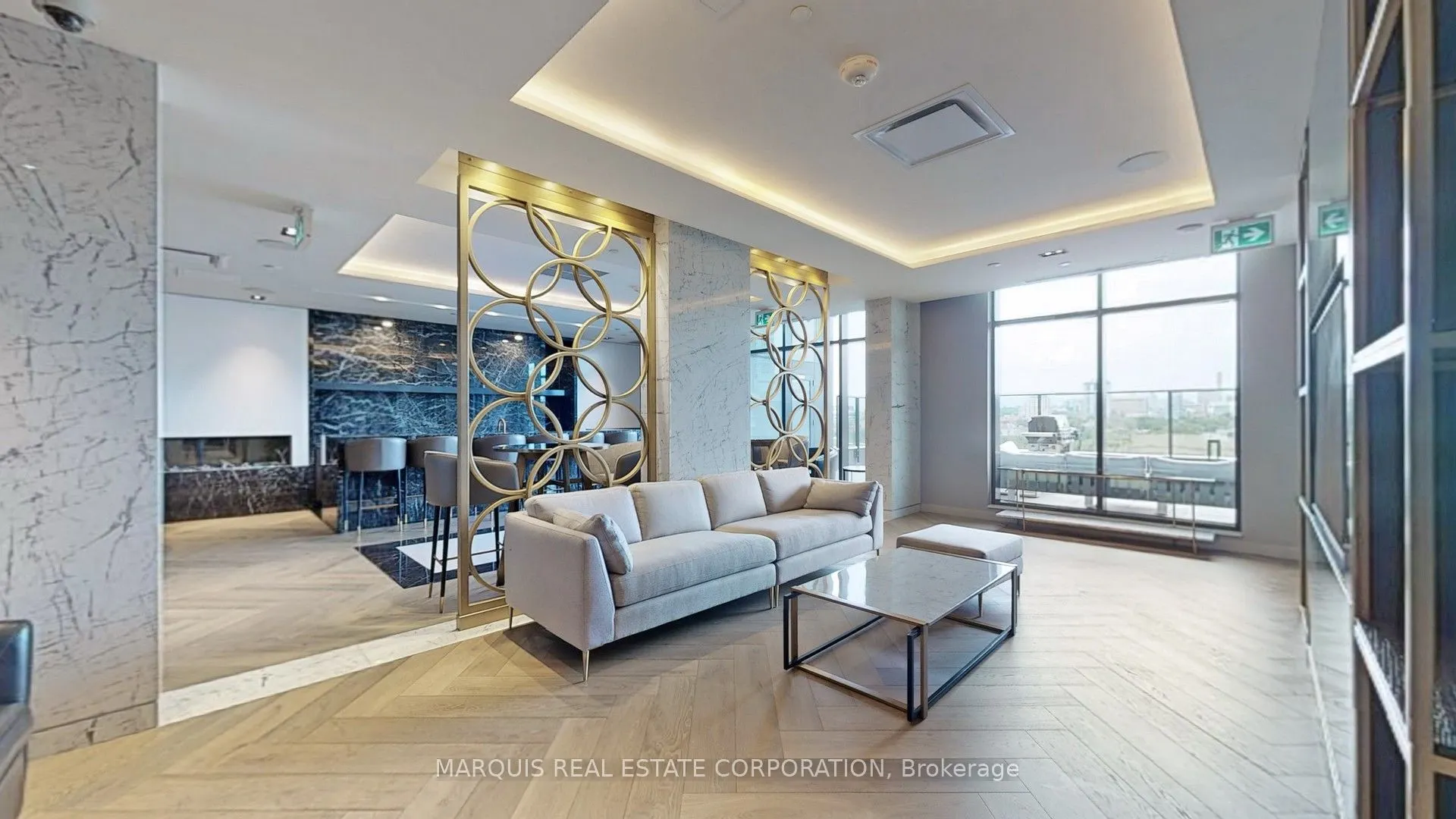 330 Richmond Street W, #505BR2