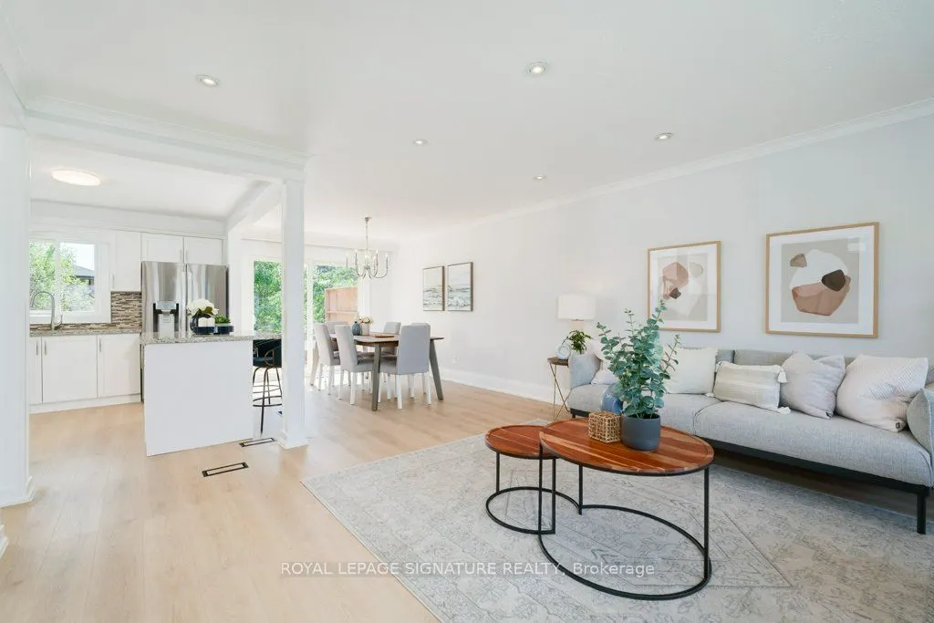 47 SWEENEY Drive