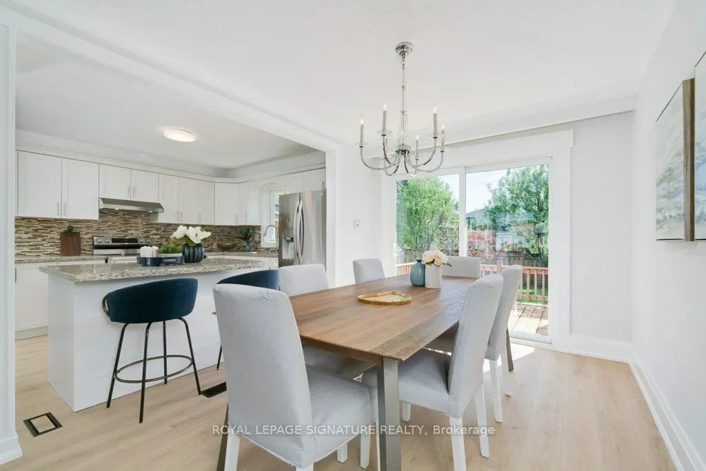47 SWEENEY Drive