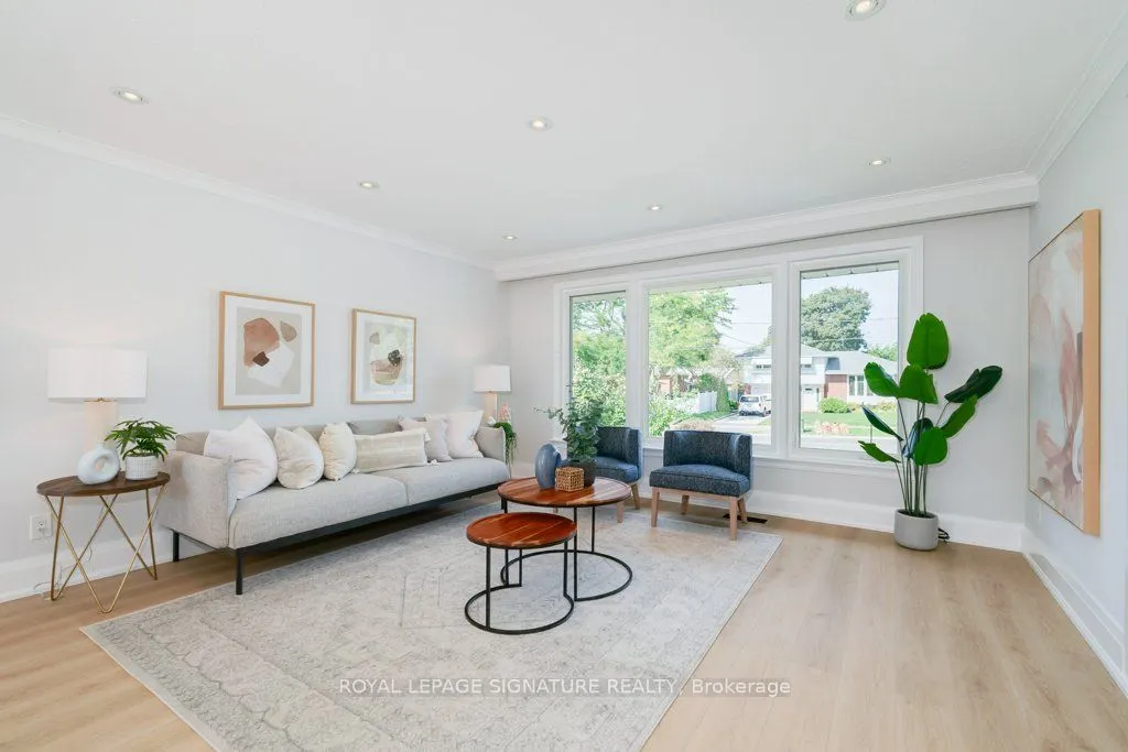 47 SWEENEY Drive