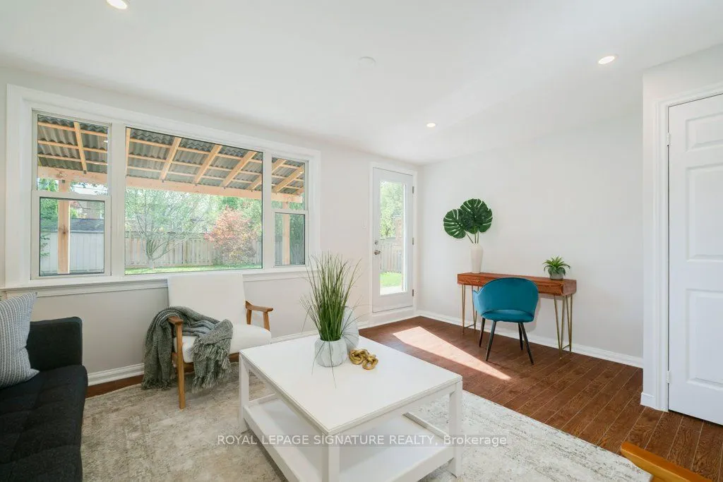 47 SWEENEY Drive