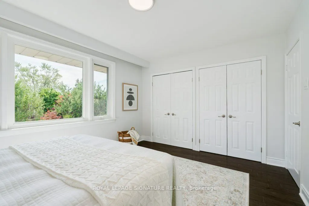 47 SWEENEY Drive