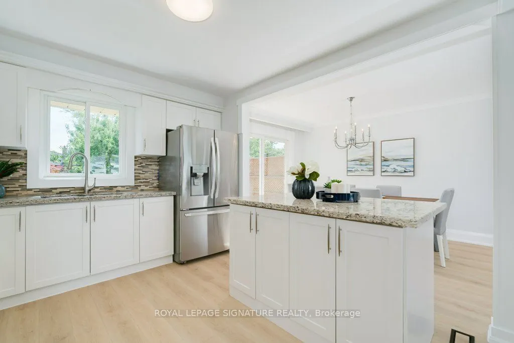 47 SWEENEY Drive