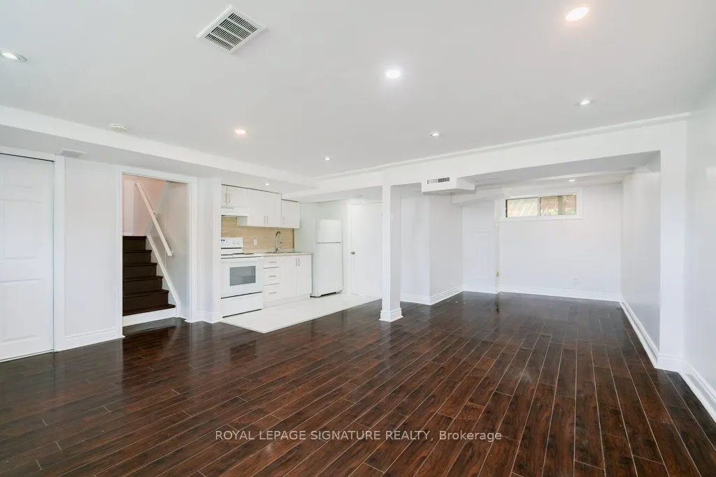 47 SWEENEY Drive