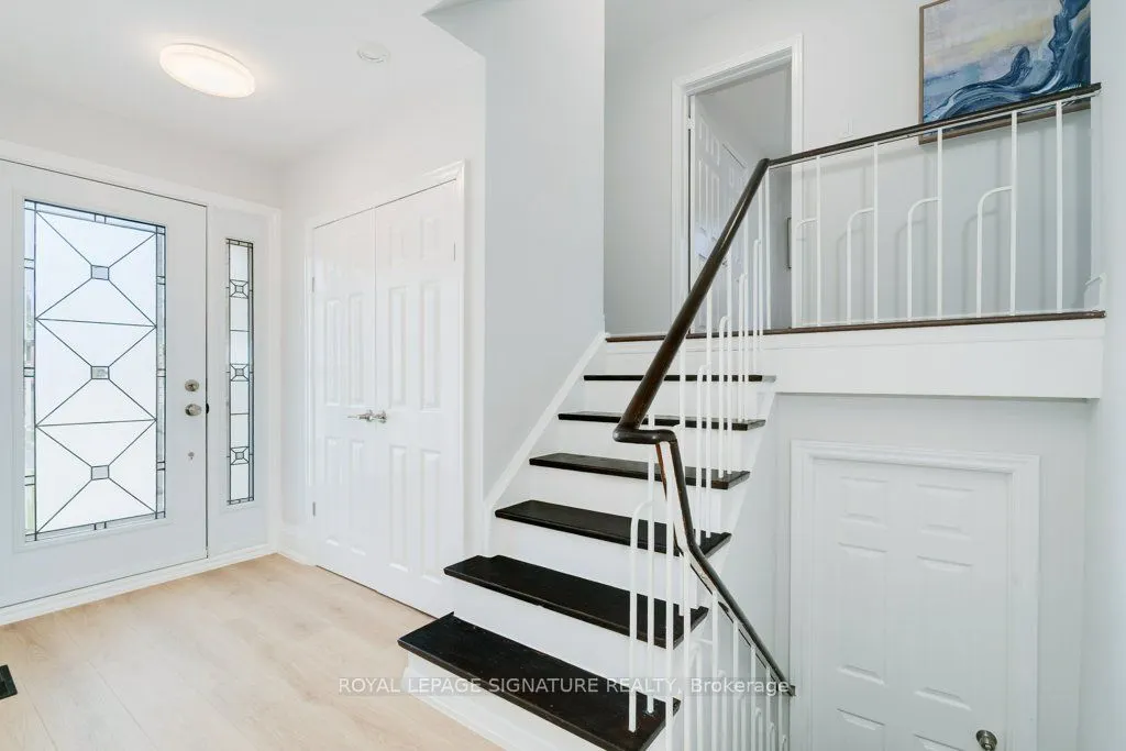 47 SWEENEY Drive