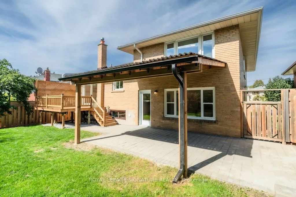 47 SWEENEY Drive