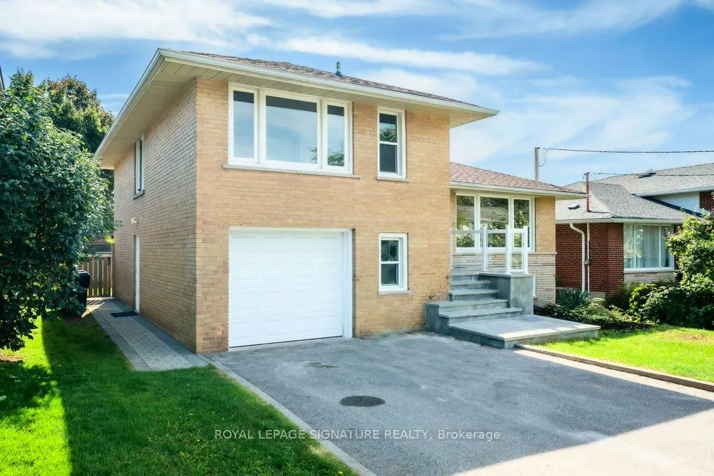 47 SWEENEY Drive