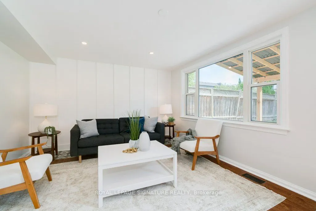 47 SWEENEY Drive