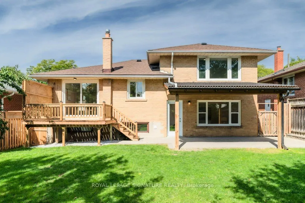 47 SWEENEY Drive