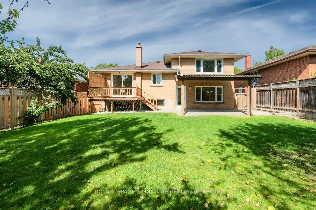 47 SWEENEY Drive