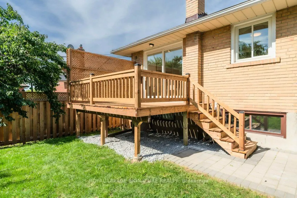47 SWEENEY Drive