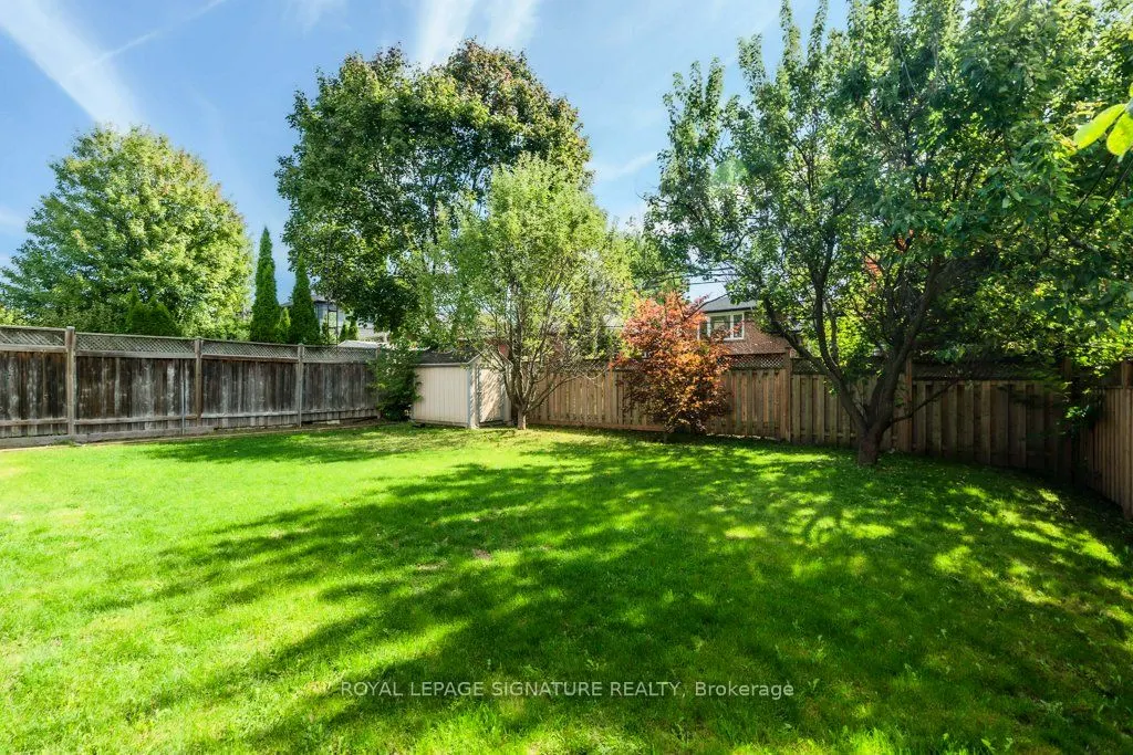 47 SWEENEY Drive