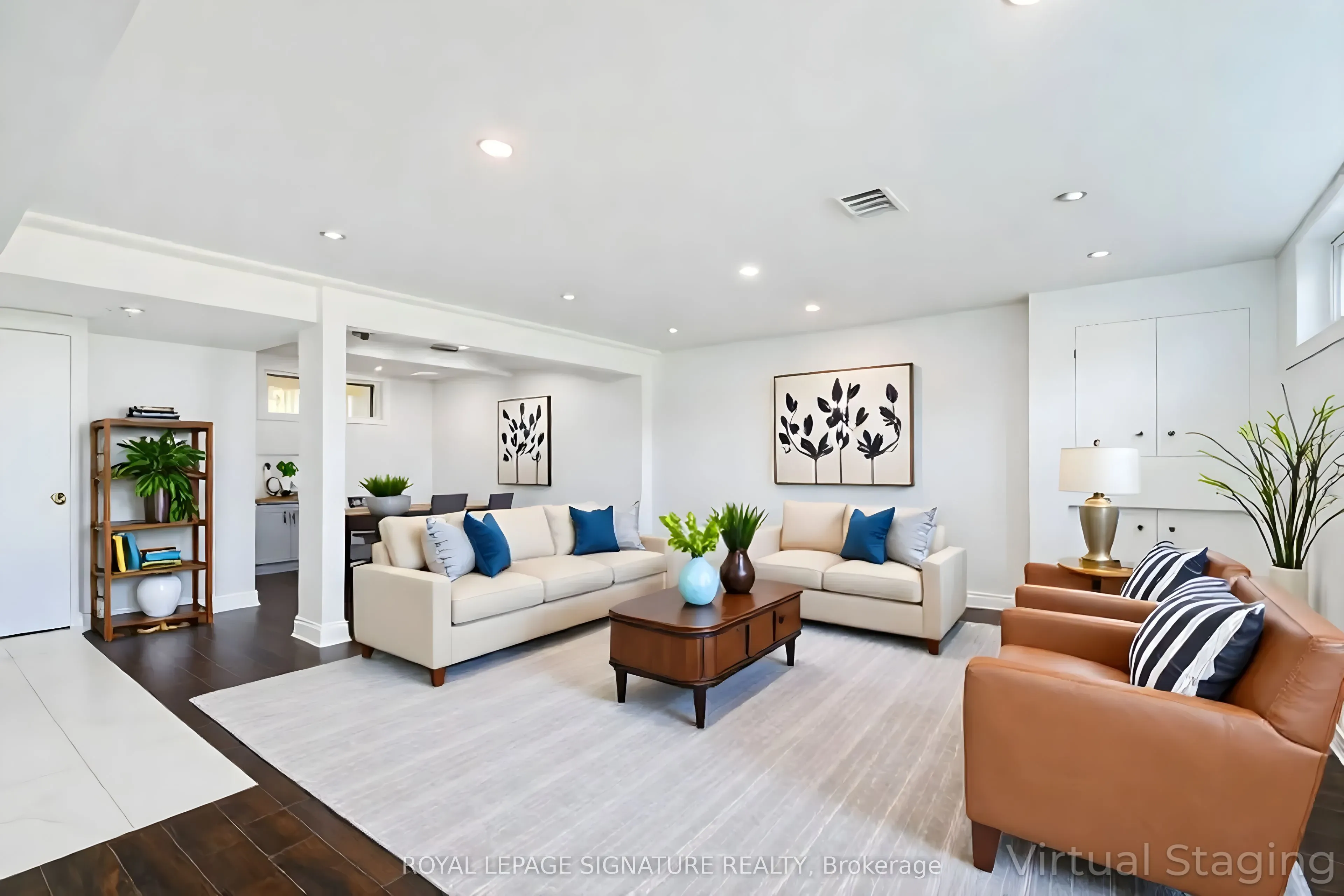 47 SWEENEY Drive
