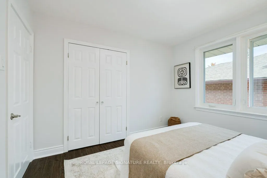 47 SWEENEY Drive