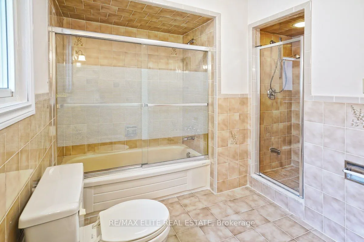 219 Connaught Avenue, #Main