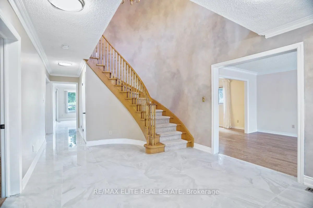 219 Connaught Avenue, #Main