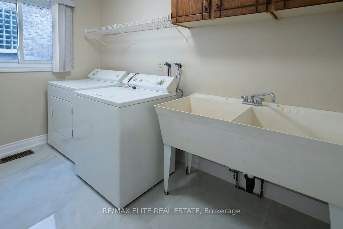 219 Connaught Avenue, #Main