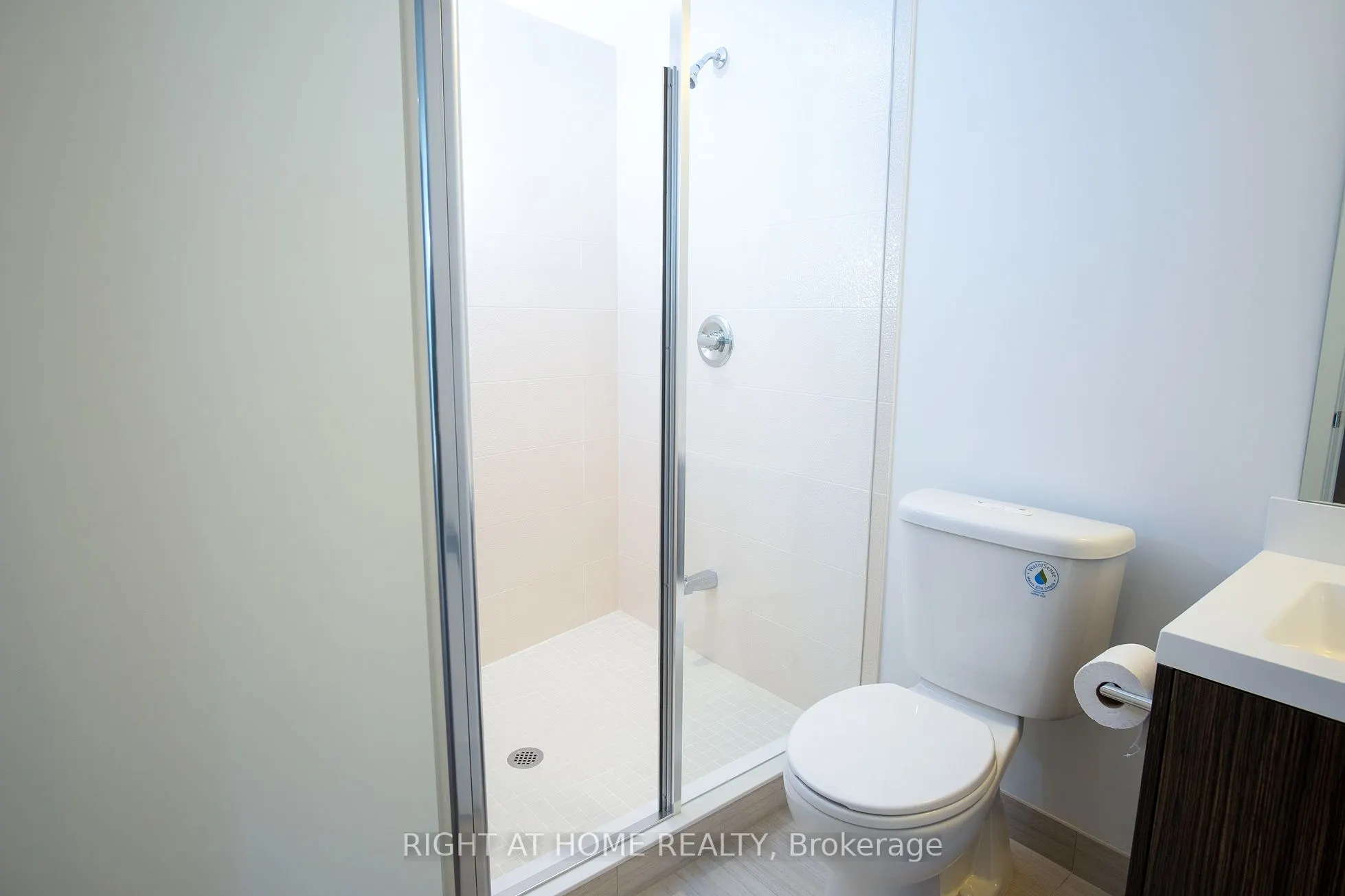 10 York St Street, #2709