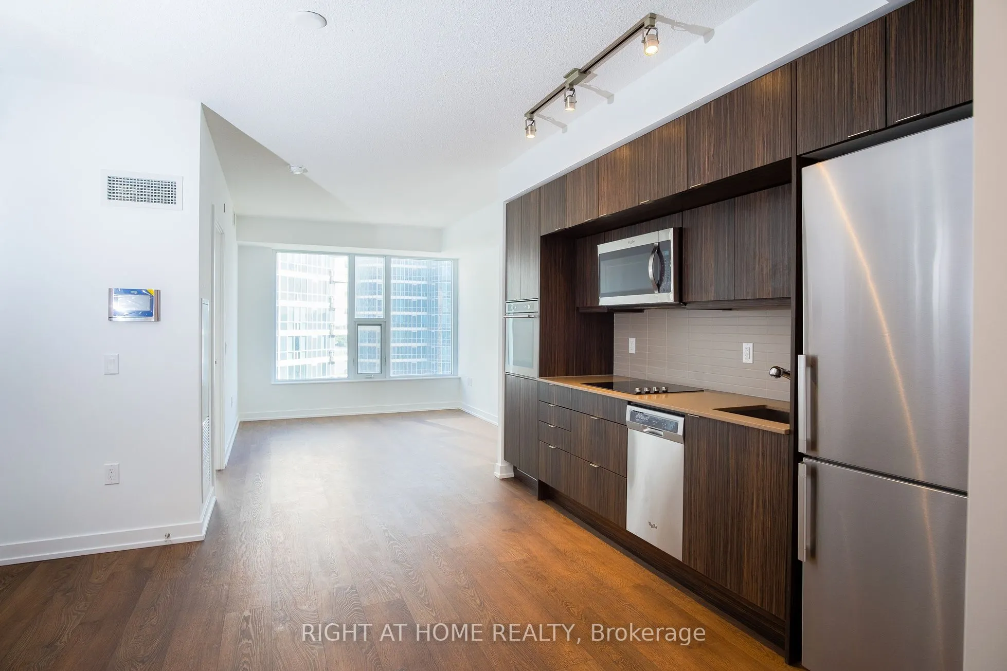 10 York St Street, #2709