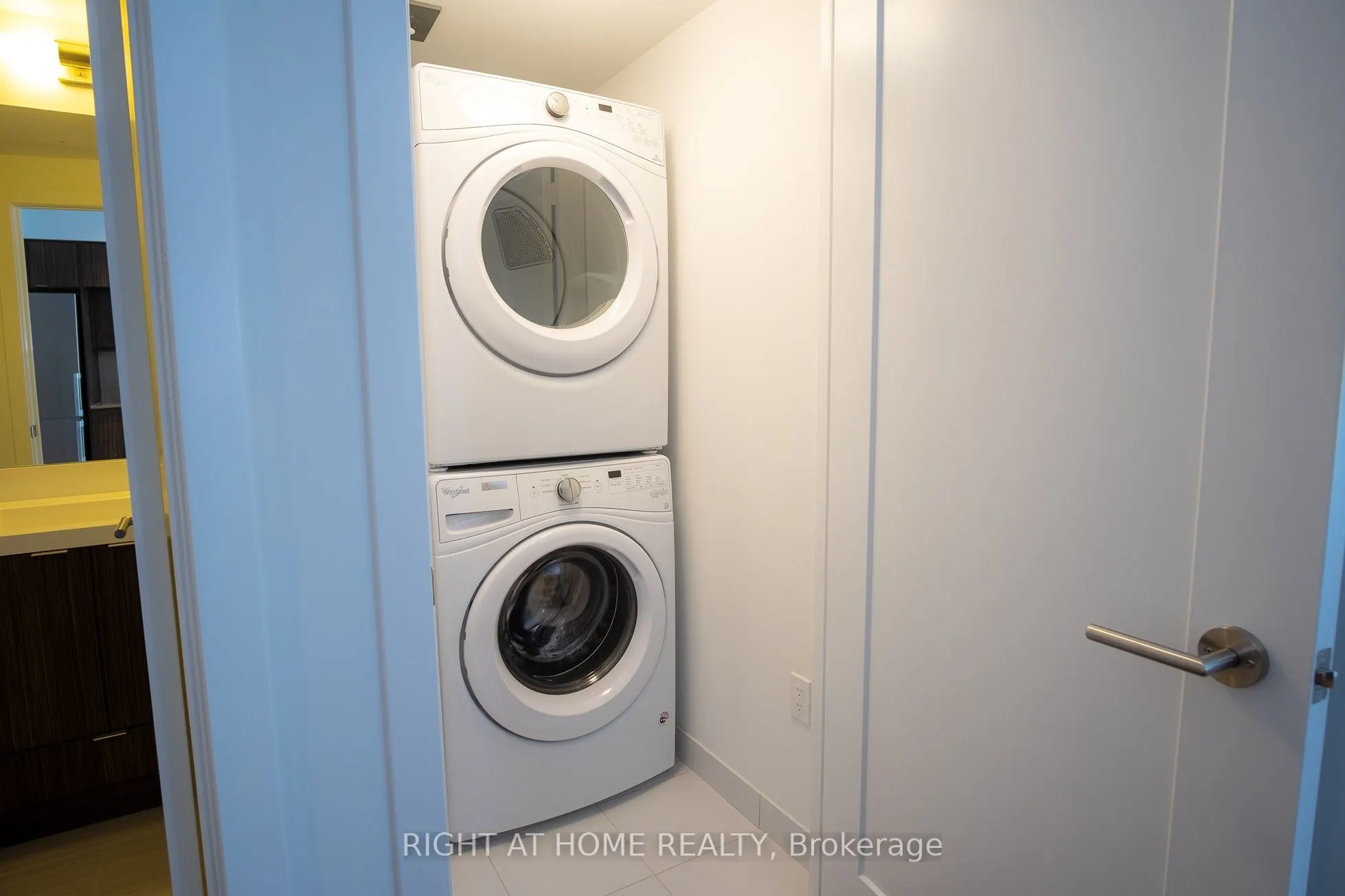10 York St Street, #2709