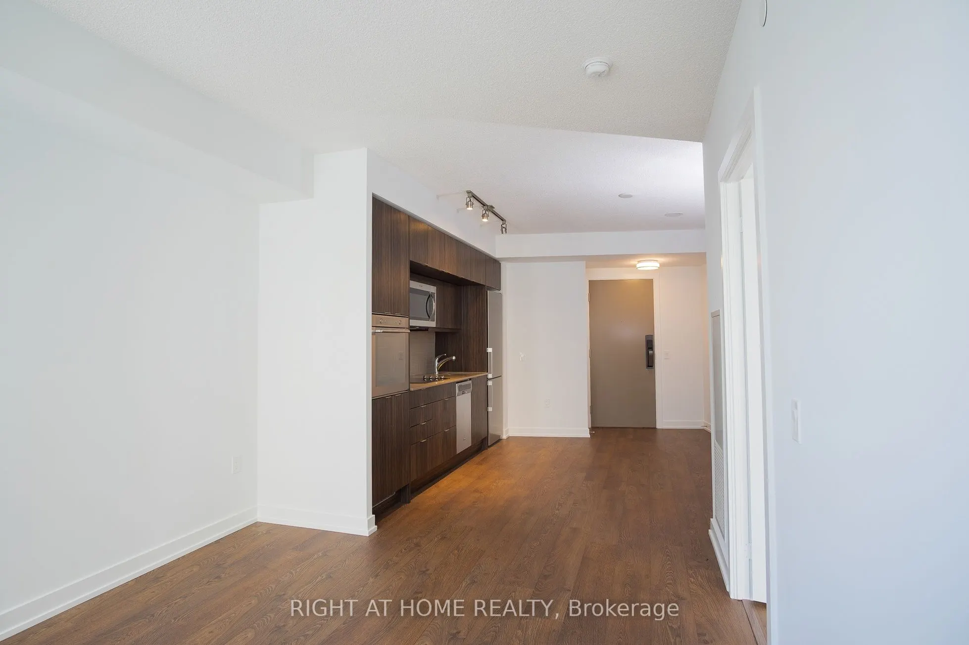 10 York St Street, #2709