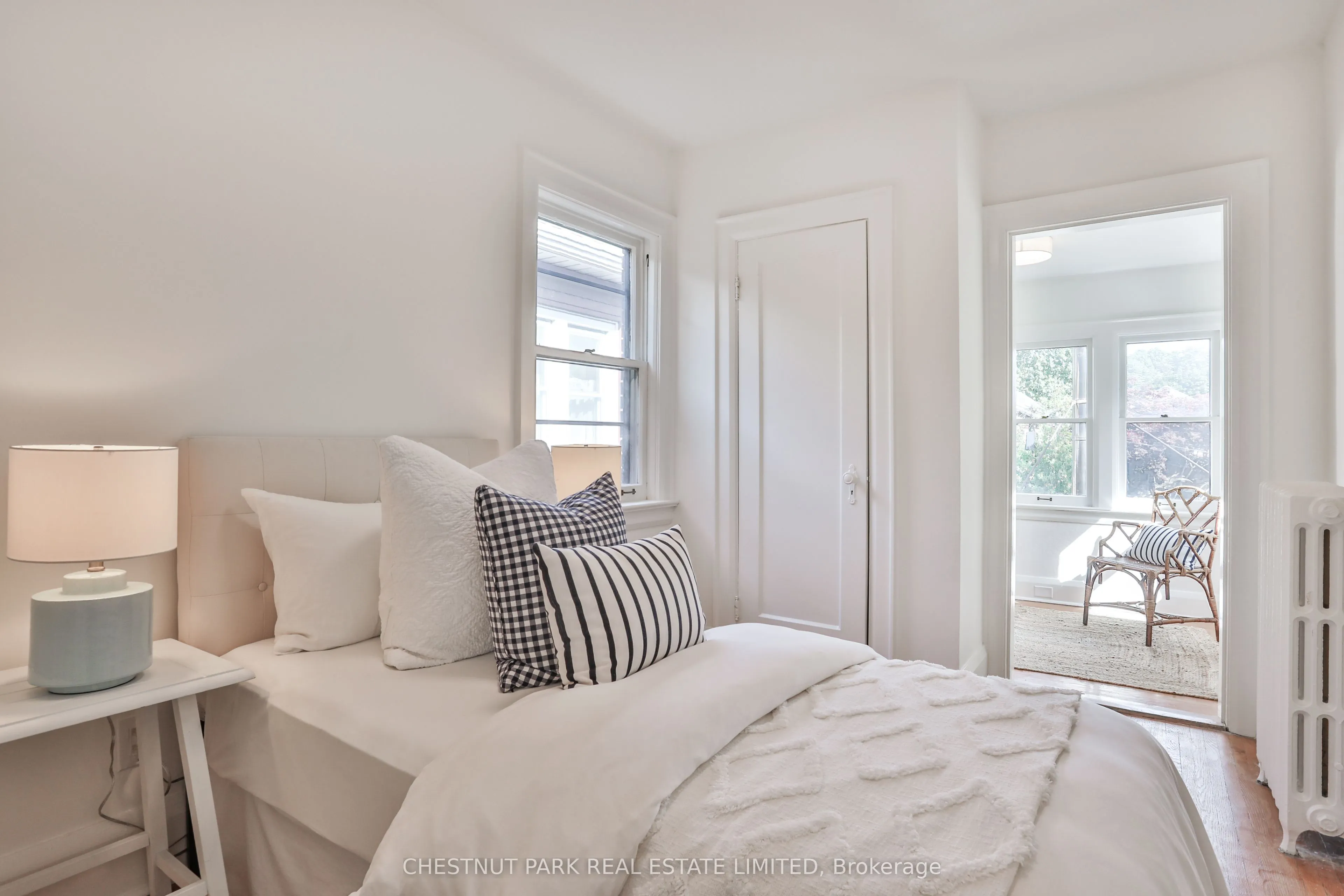 11 Ardrossan Place