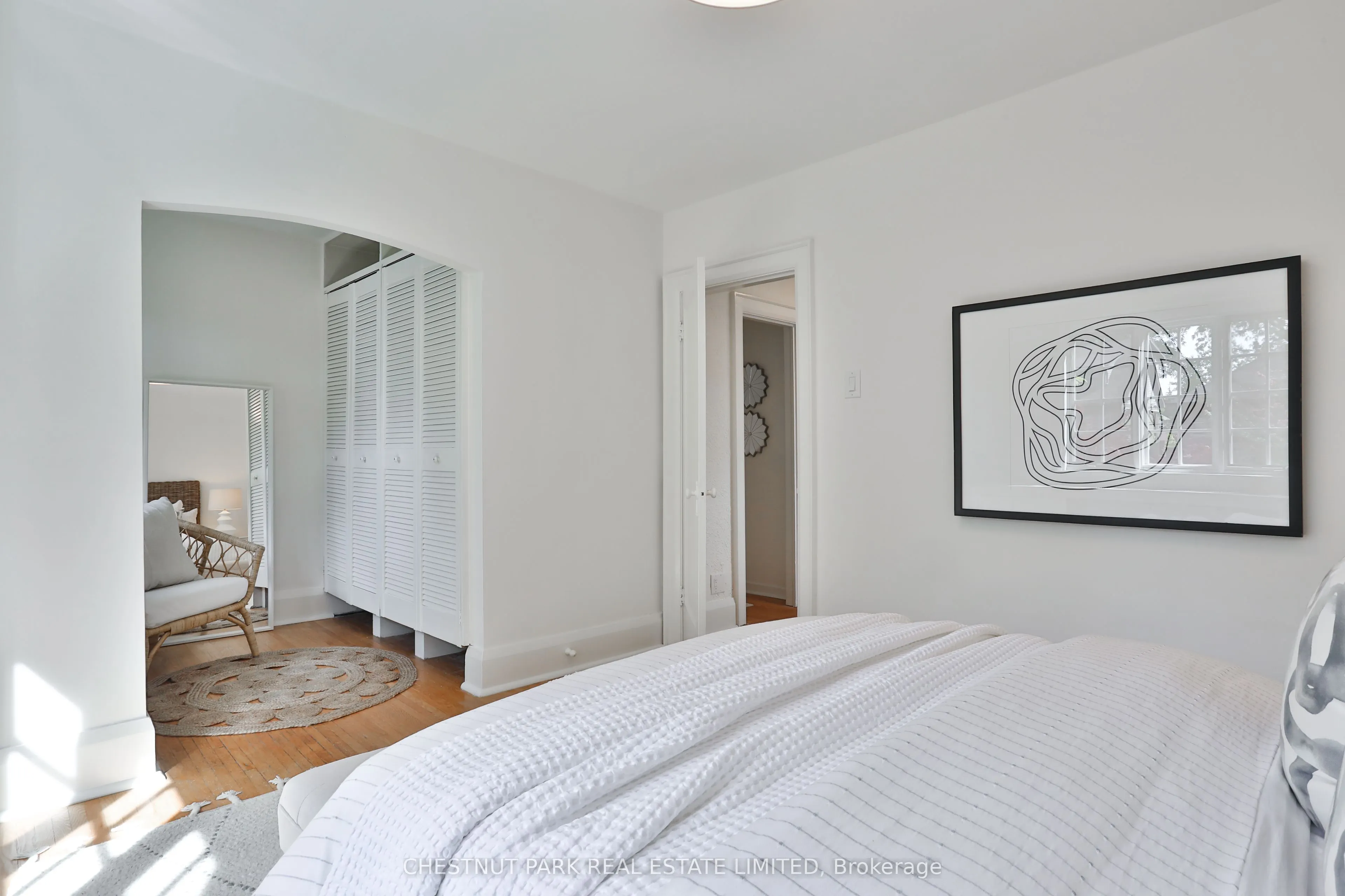 11 Ardrossan Place