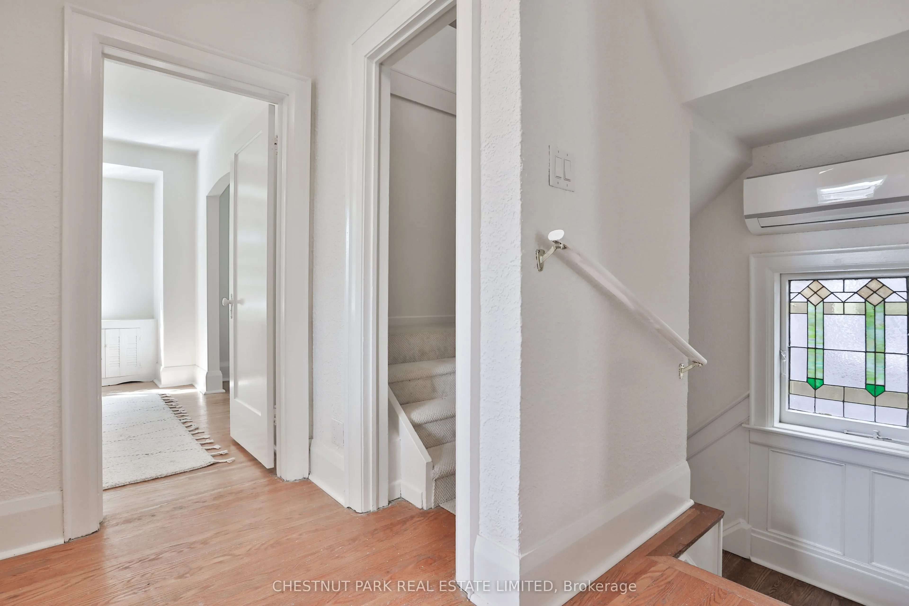 11 Ardrossan Place