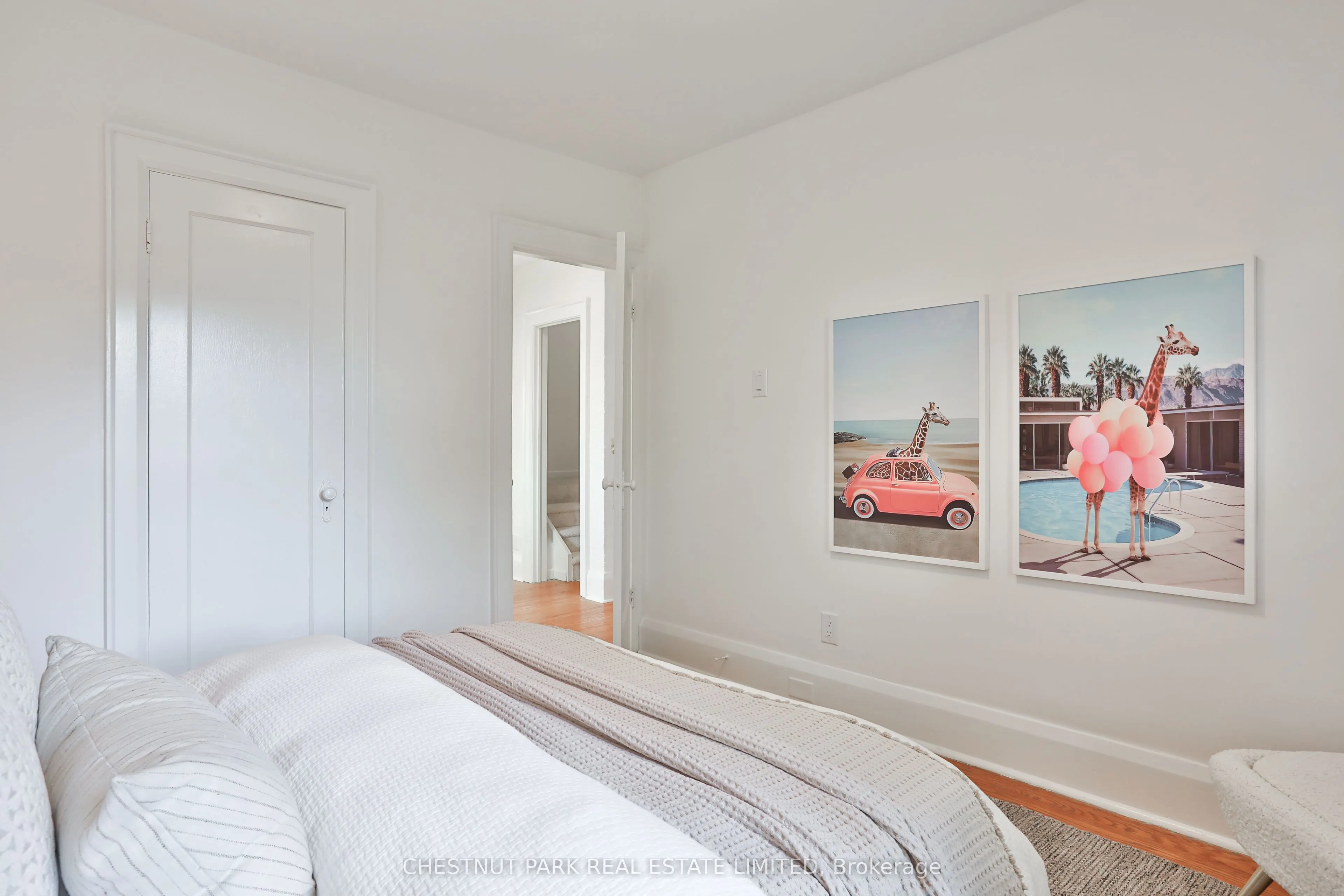 11 Ardrossan Place