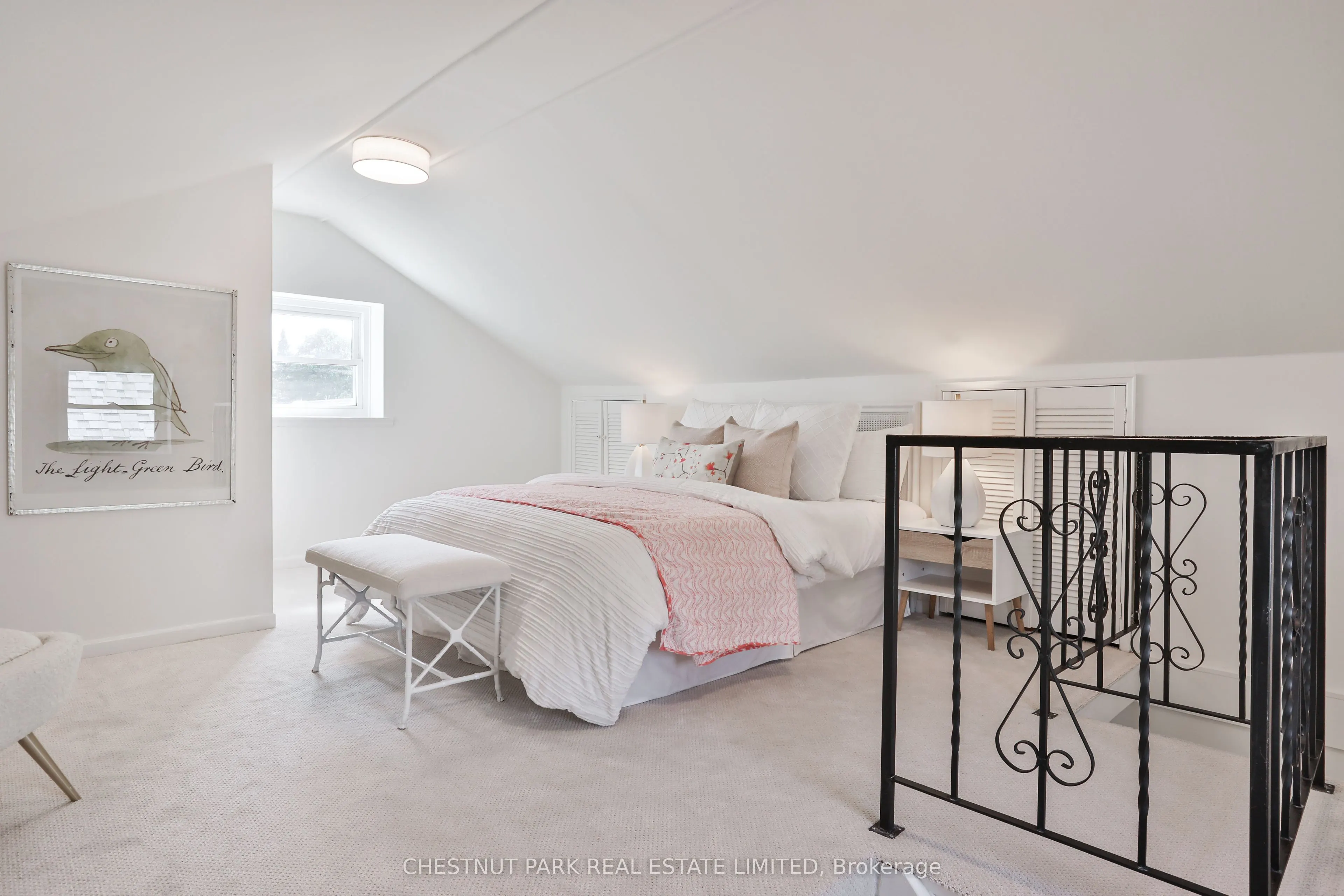 11 Ardrossan Place