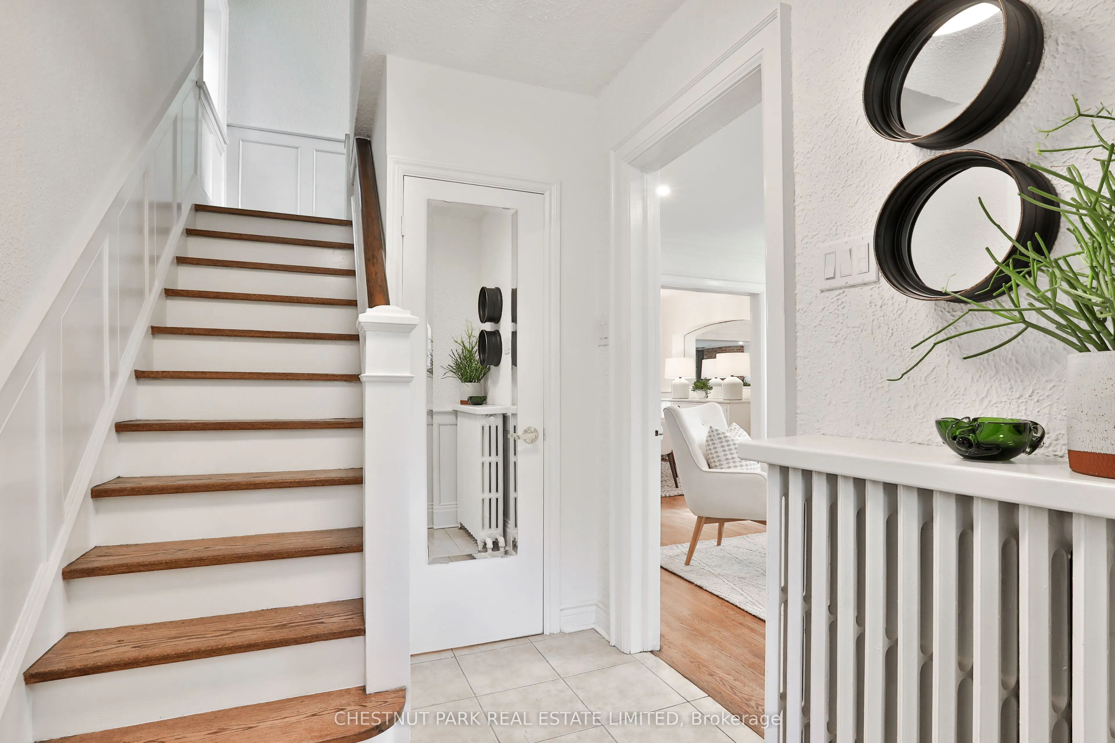 11 Ardrossan Place