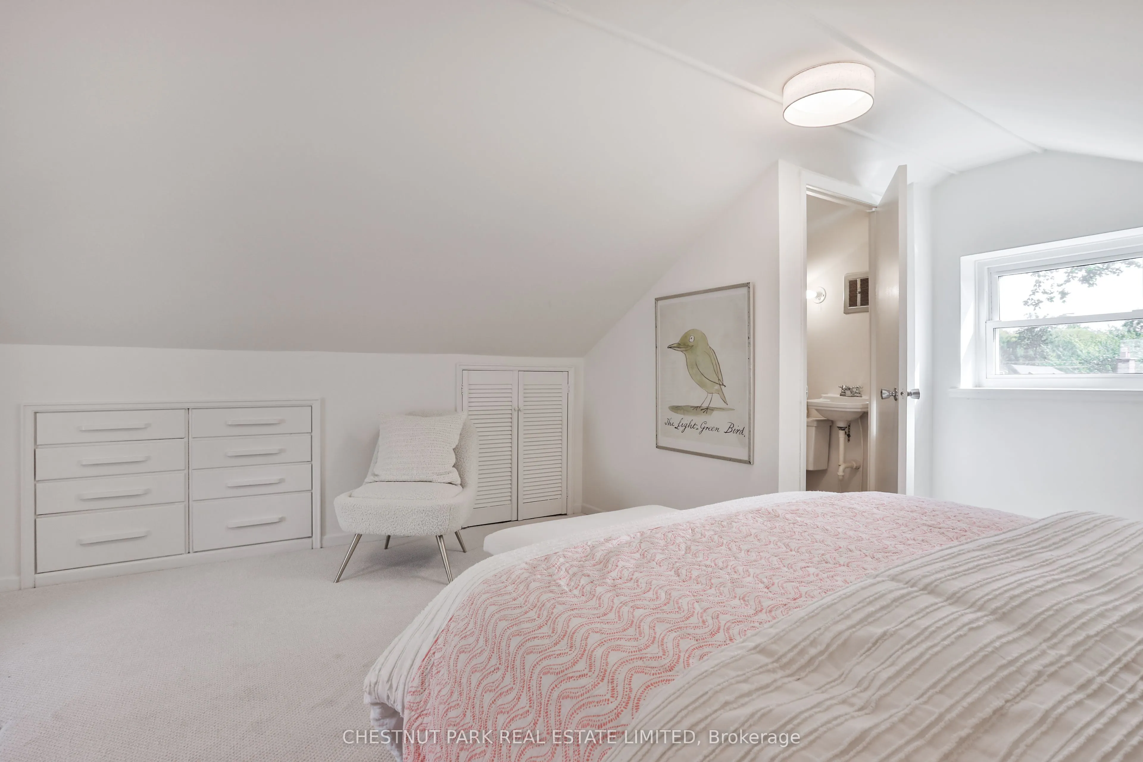 11 Ardrossan Place