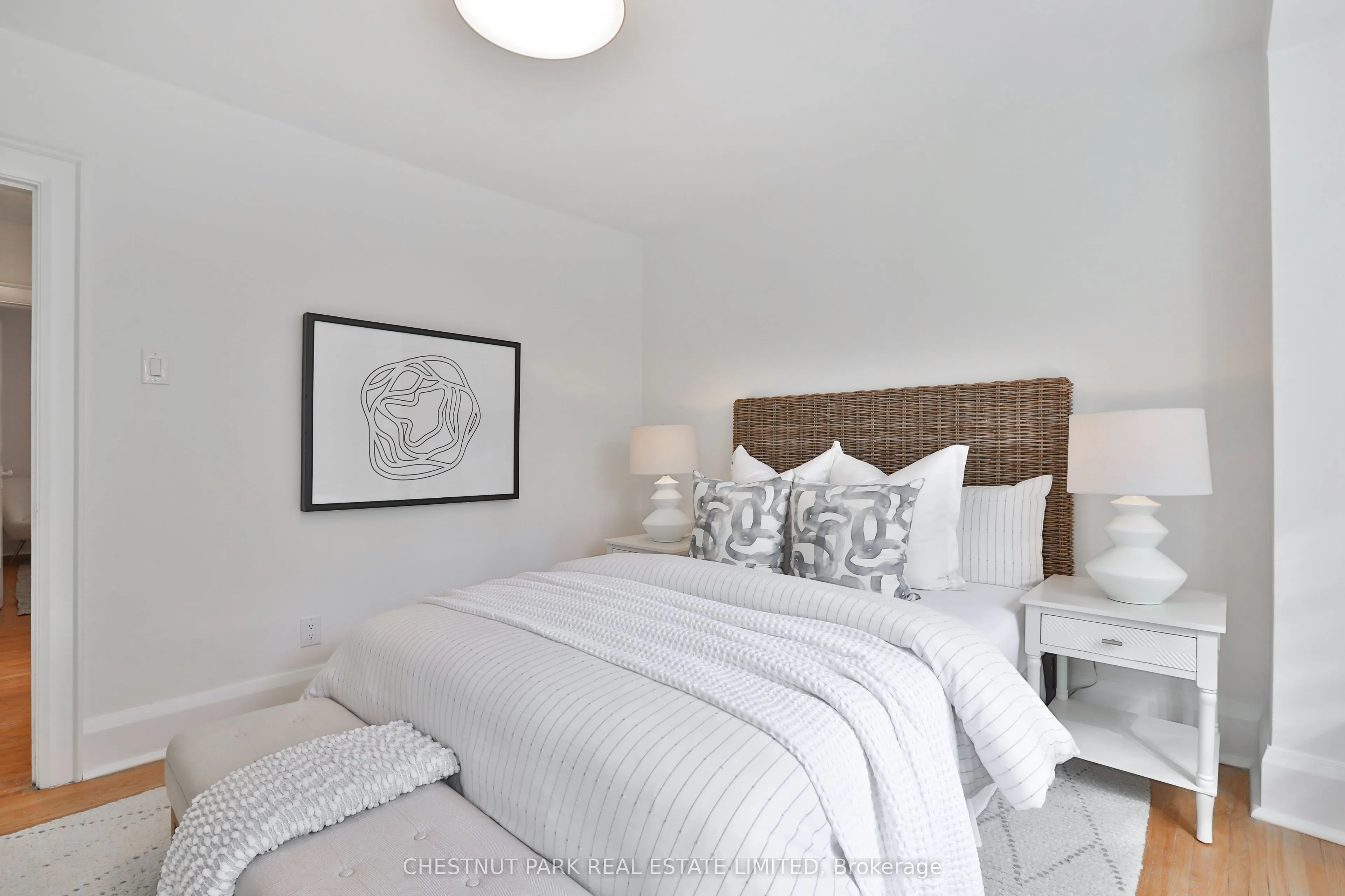 11 Ardrossan Place