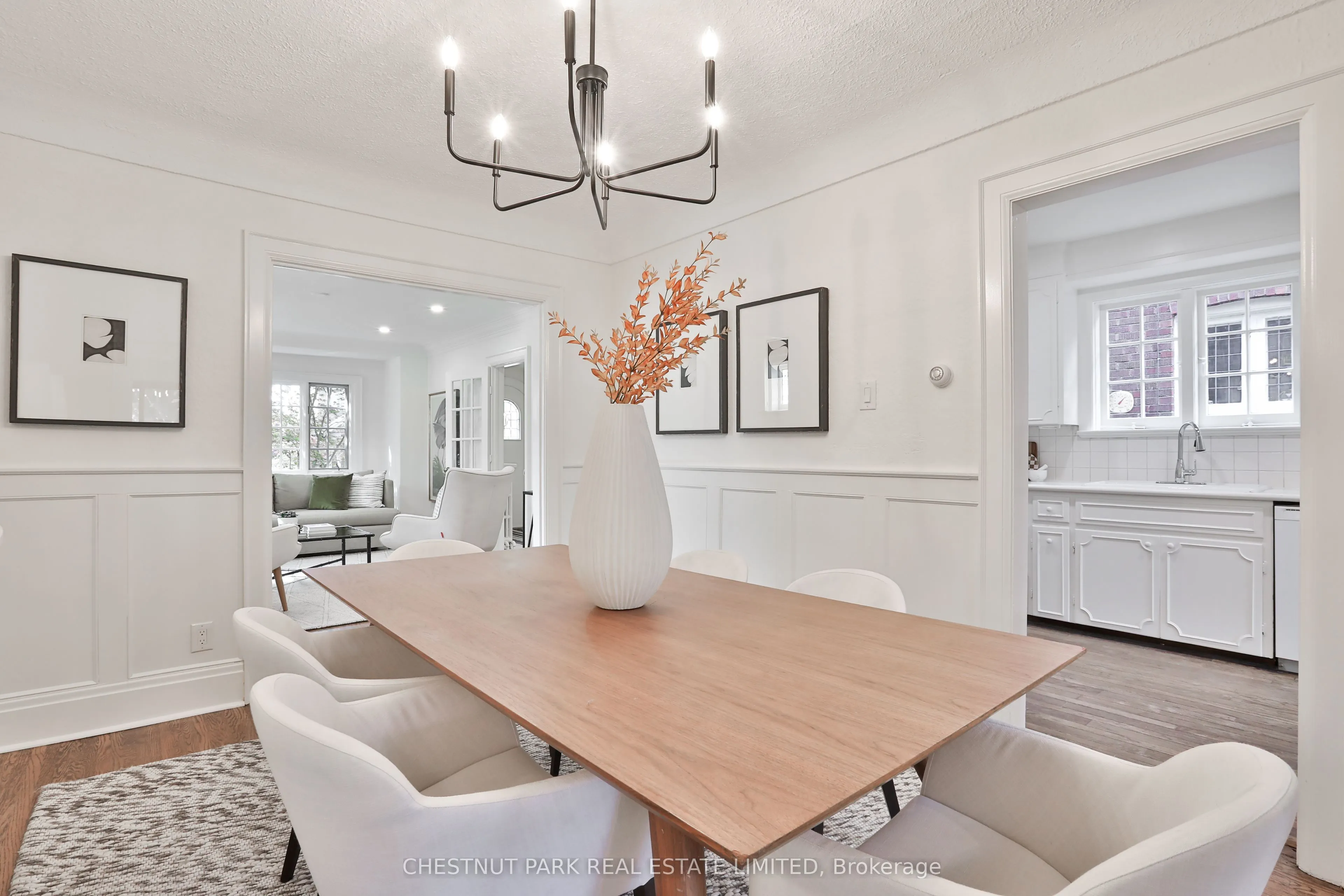 11 Ardrossan Place