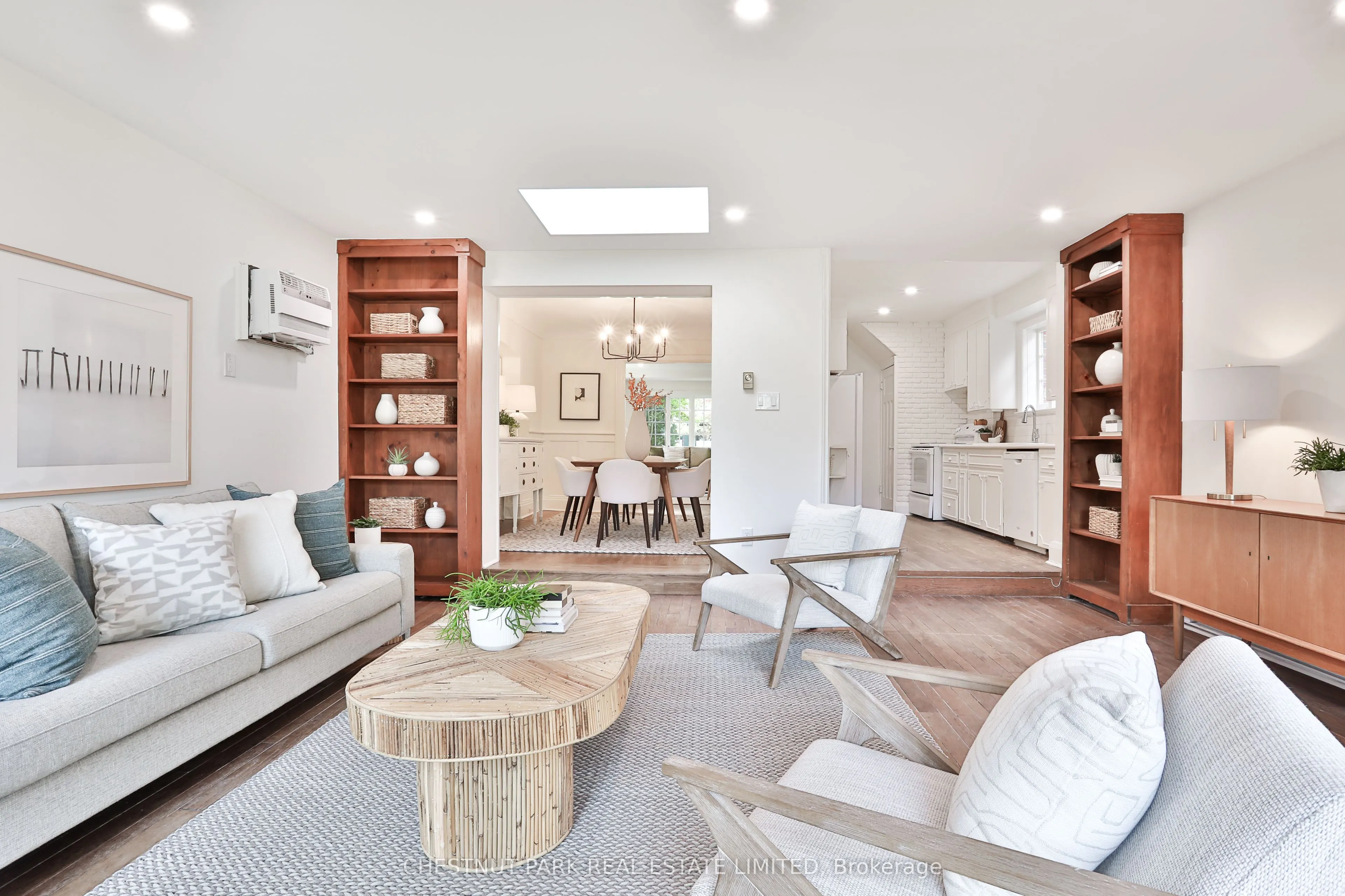 11 Ardrossan Place