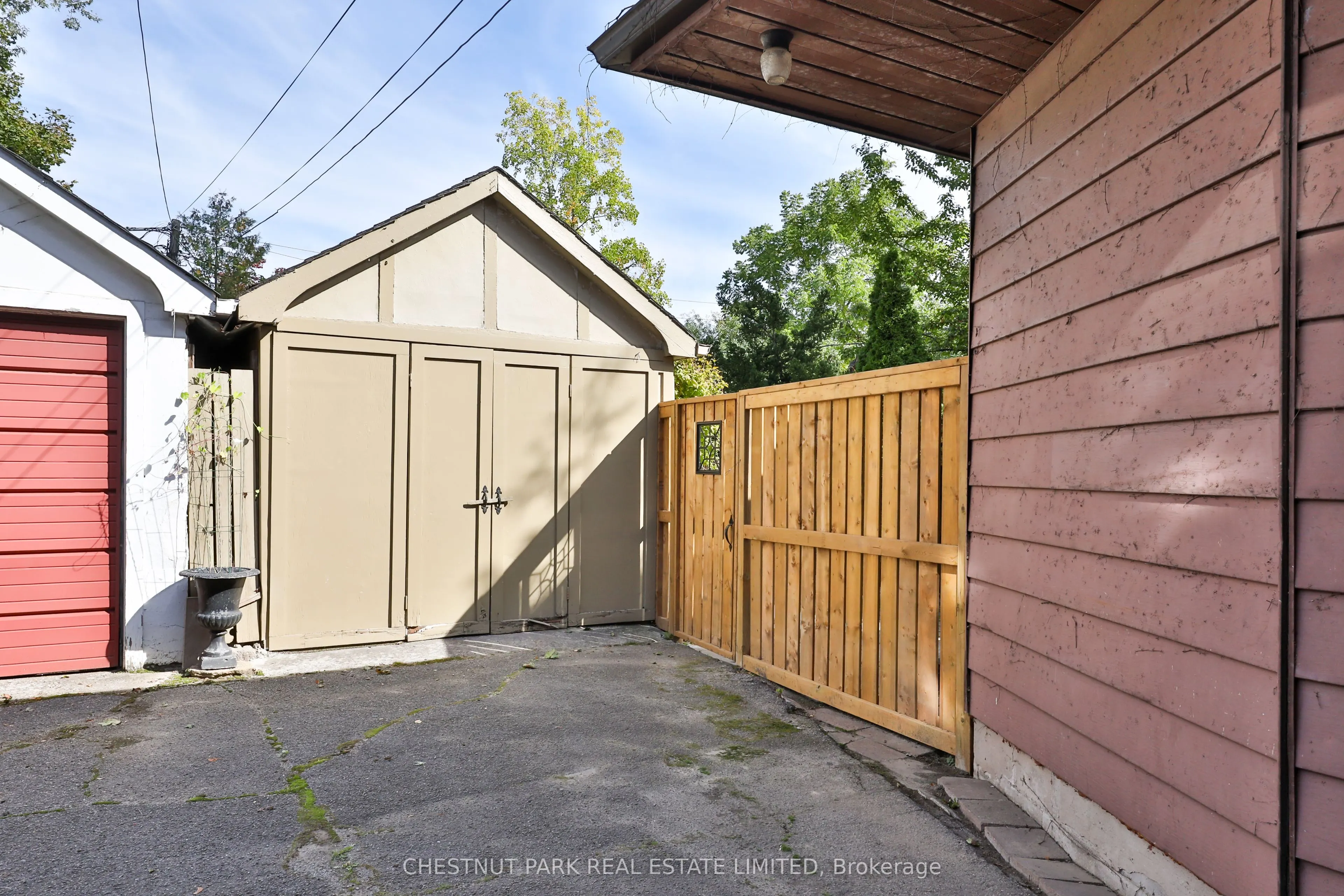 11 Ardrossan Place
