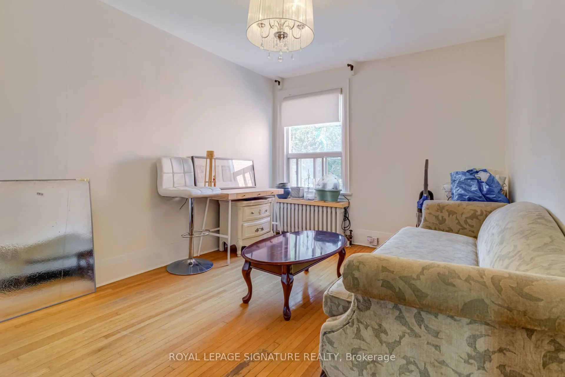 432 Crawford St Street