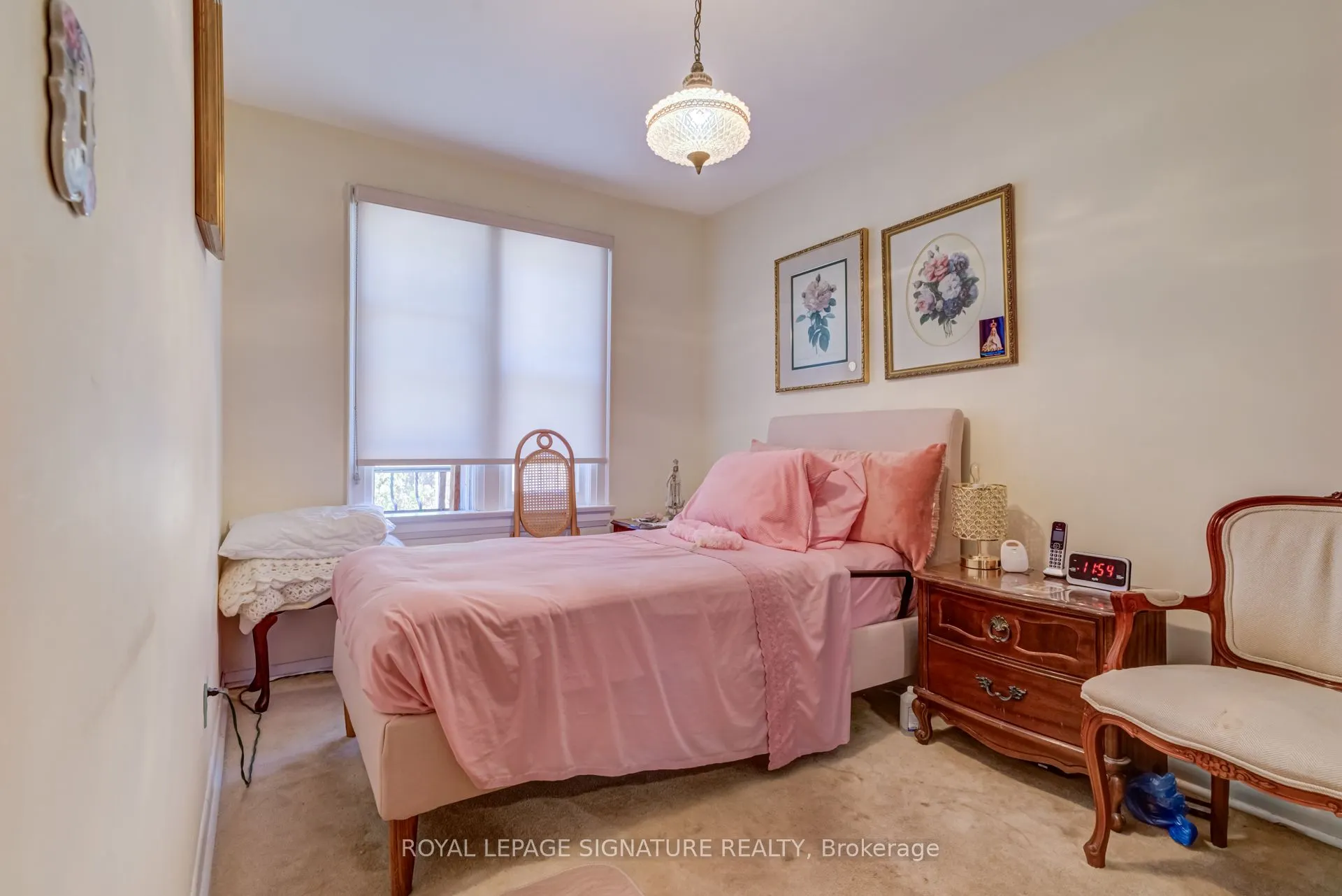 432 Crawford St Street