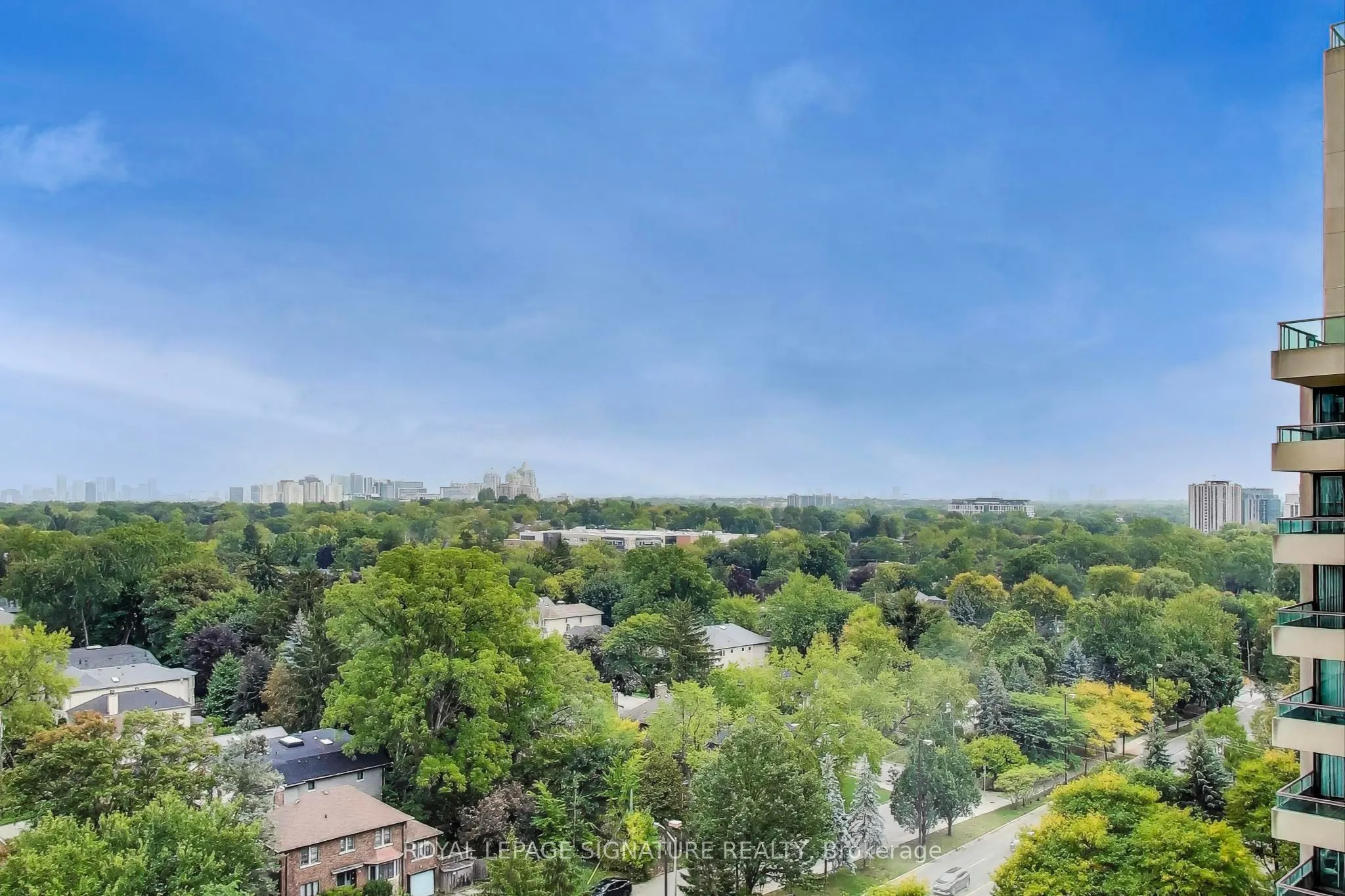 256 Doris Avenue, #1610