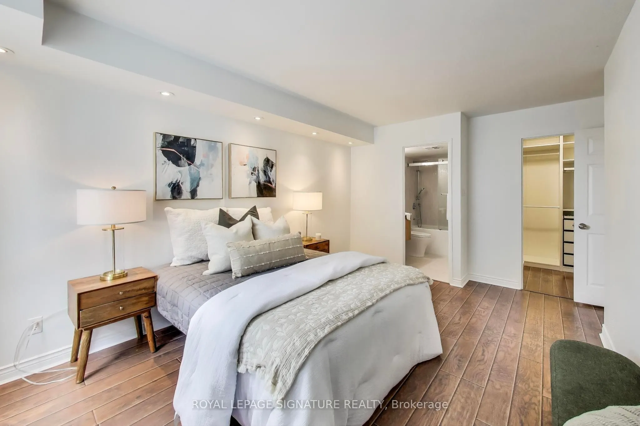 256 Doris Avenue, #1610