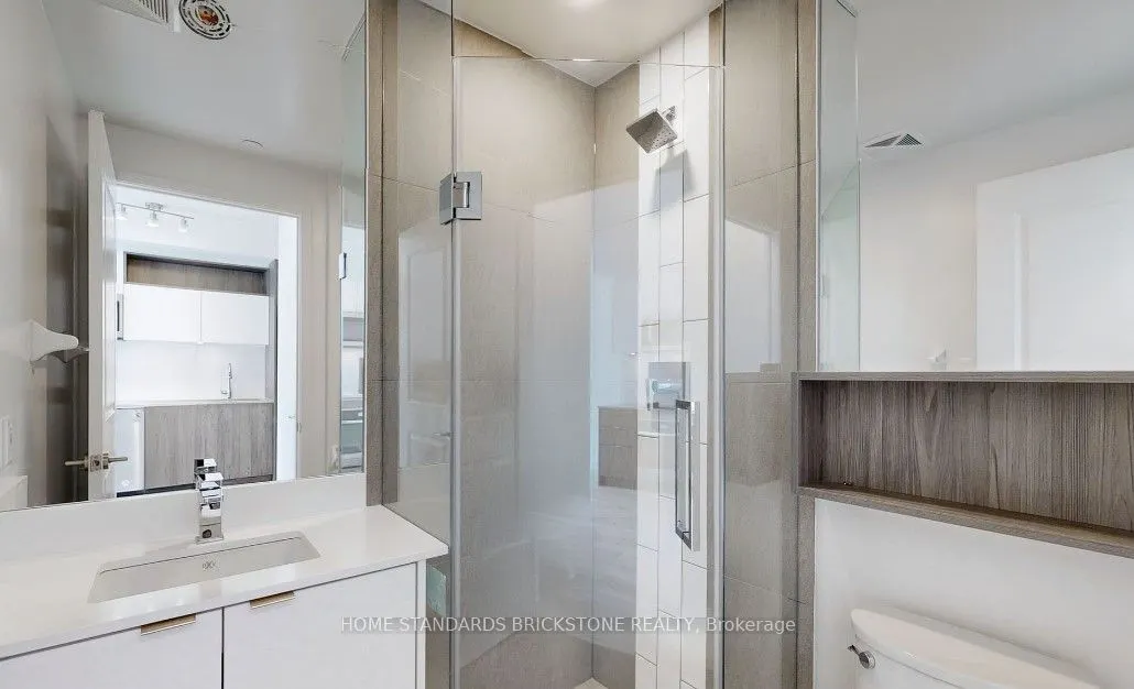 100 Dalhousie Street, #1408